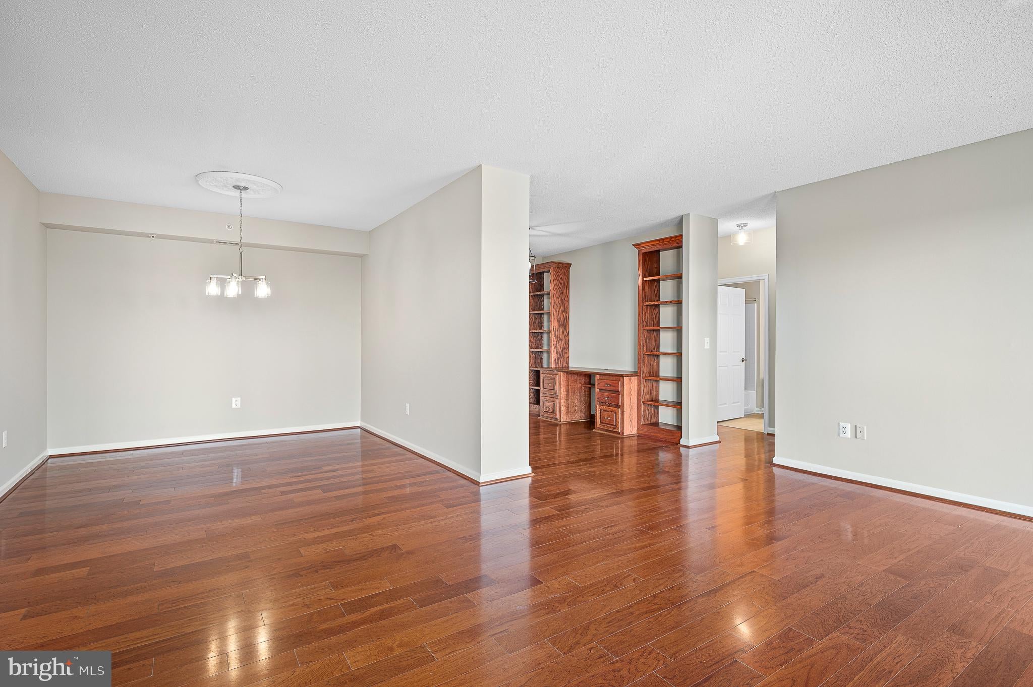 19355 CYPRESS RIDGE TERRACE 210