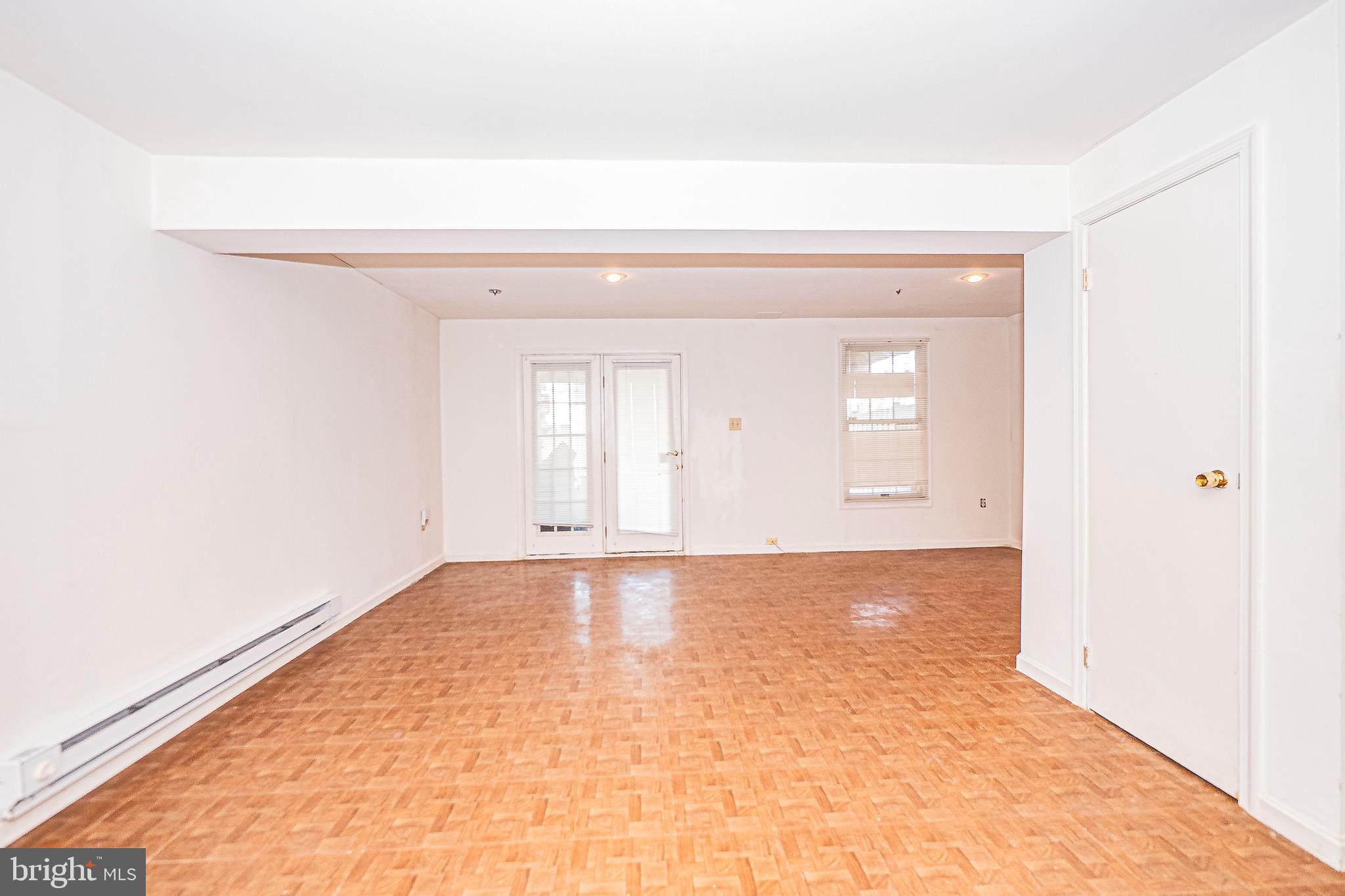 SADDLE CREEK - Residential