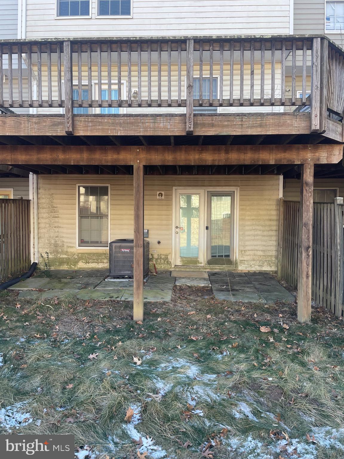 SADDLE CREEK - Residential