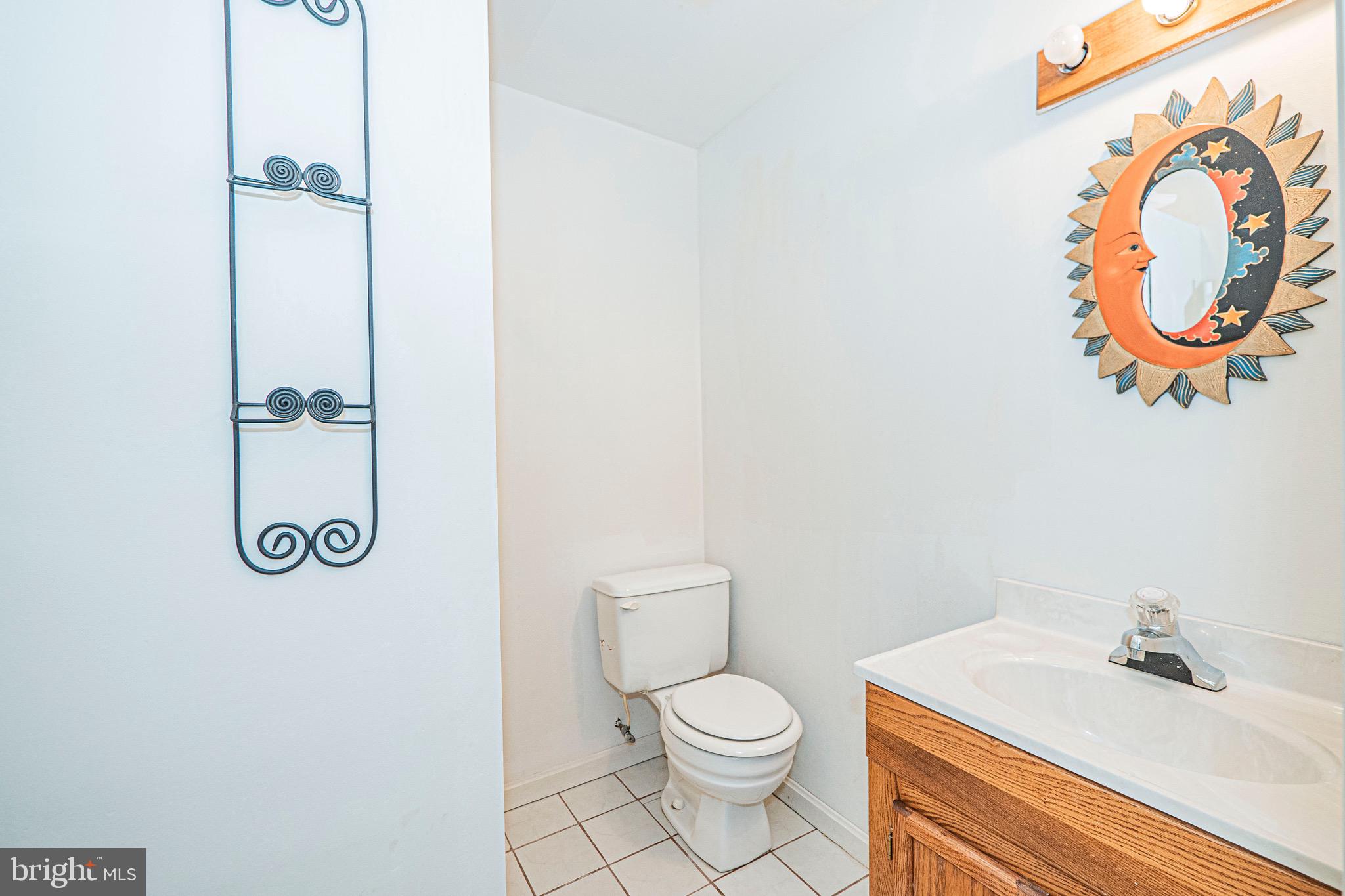 SADDLE CREEK - Residential