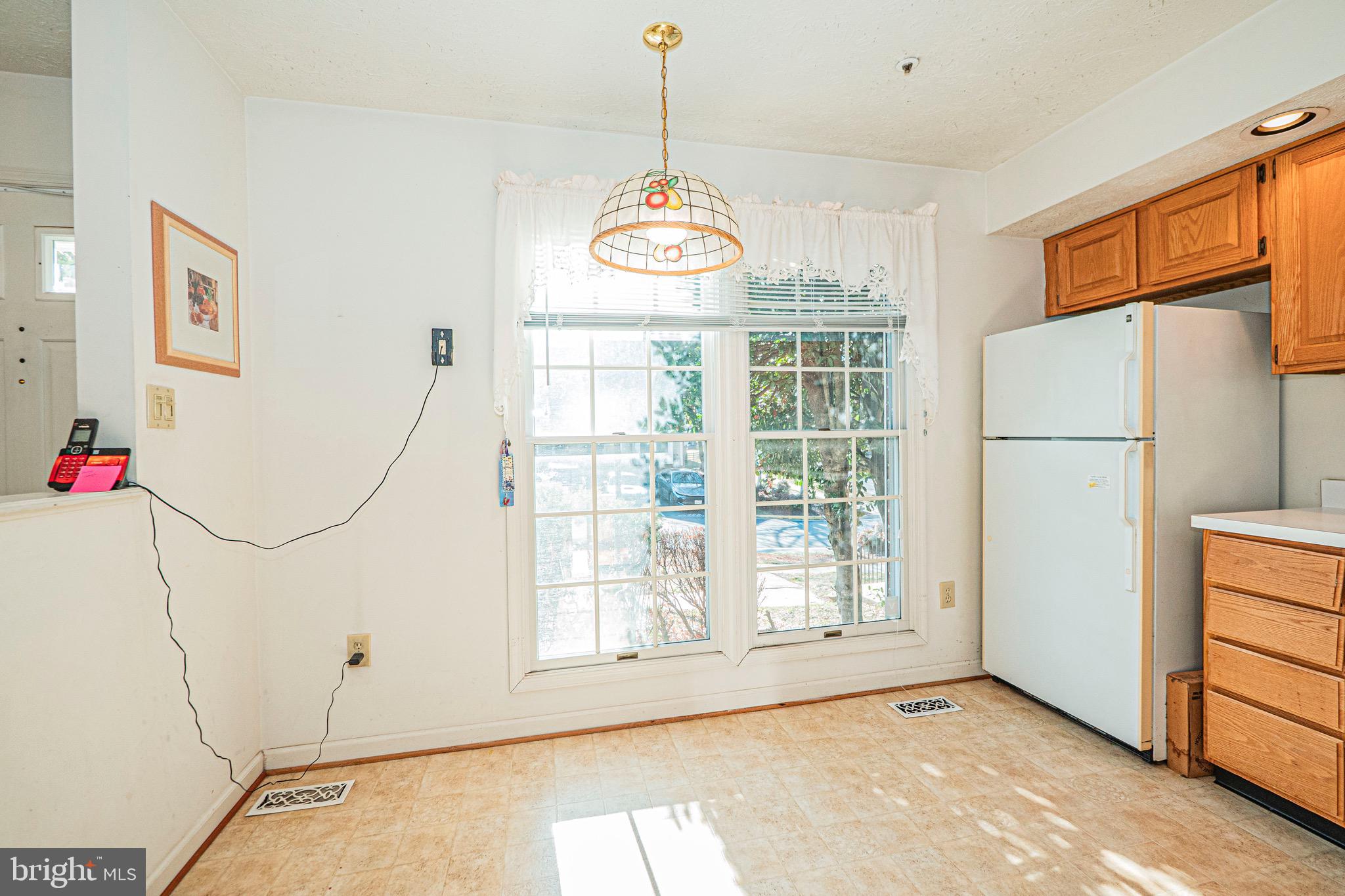 SADDLE CREEK - Residential