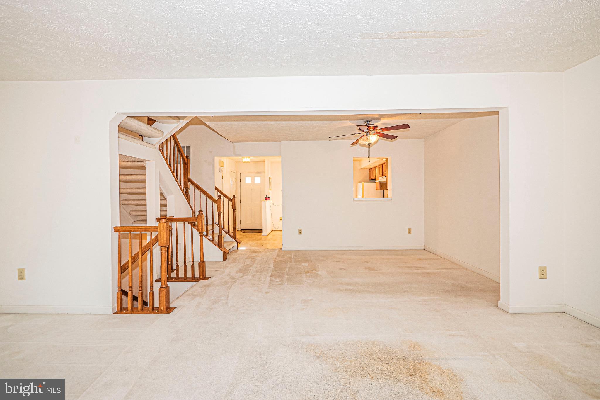 SADDLE CREEK - Residential