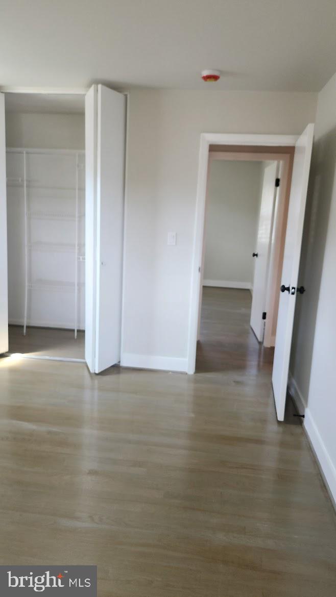 RANDALL RIDGE - Residential