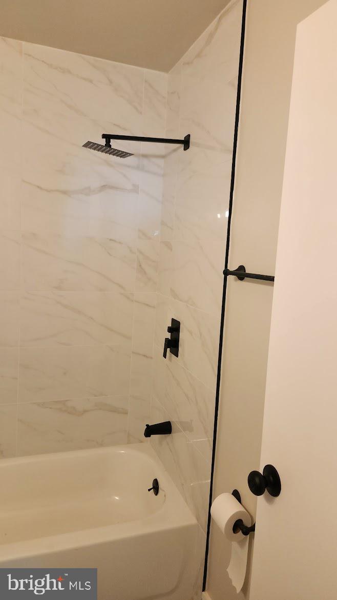 RANDALL RIDGE - Residential