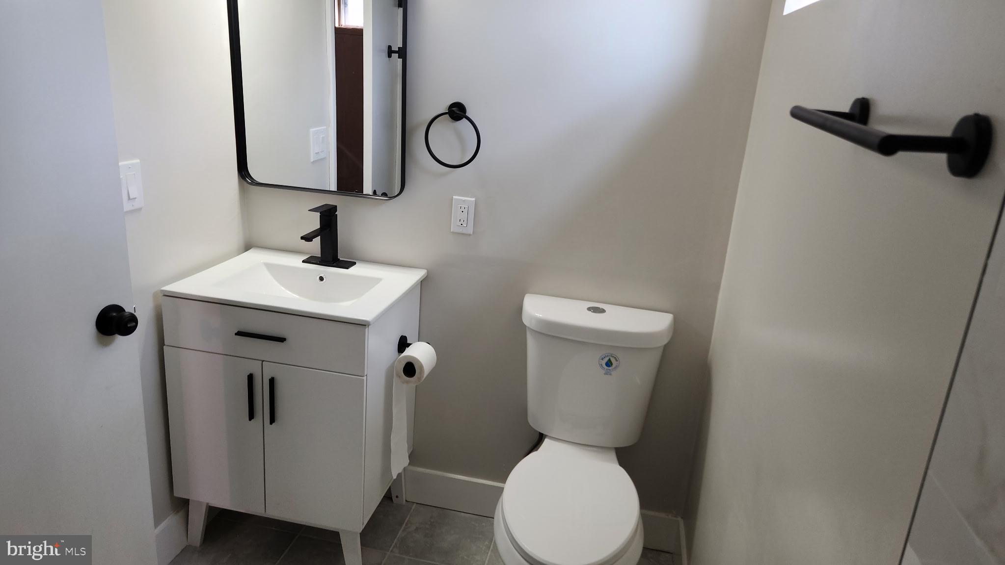 RANDALL RIDGE - Residential