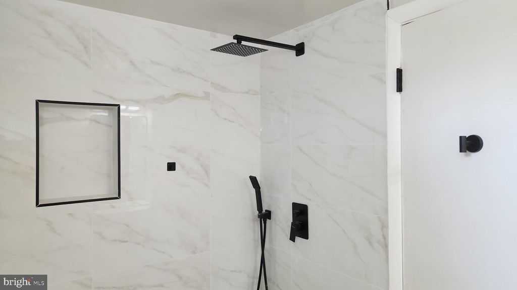 Photo of 3709 Lamoine Road, RANDALLSTOWN, MD 21133 (MLS # MDBC2160732)