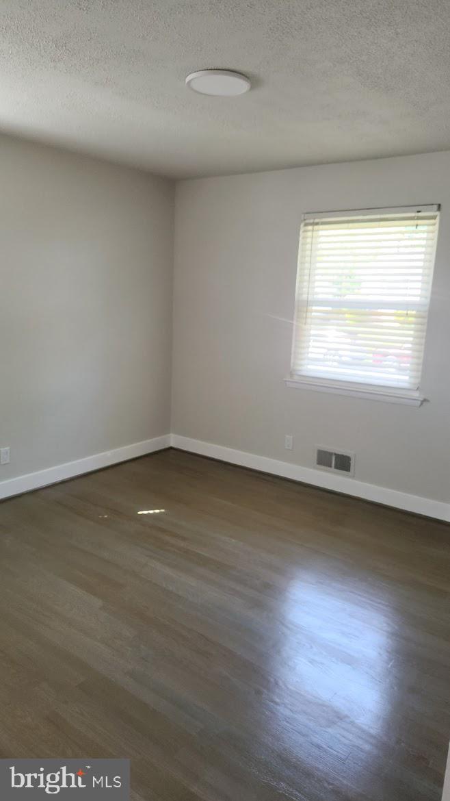 RANDALL RIDGE - Residential