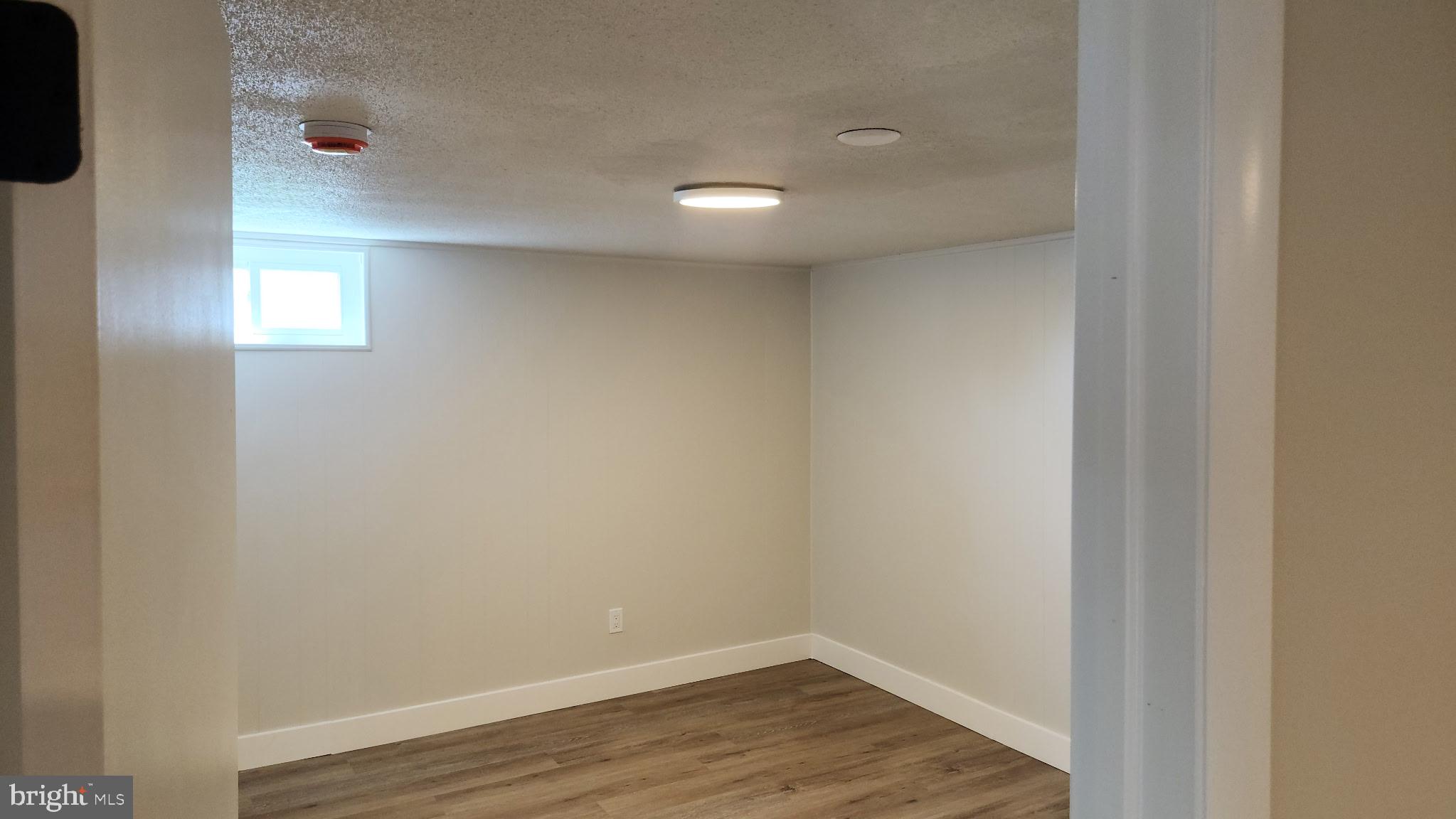 RANDALL RIDGE - Residential