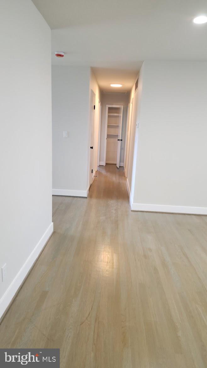 RANDALL RIDGE - Residential