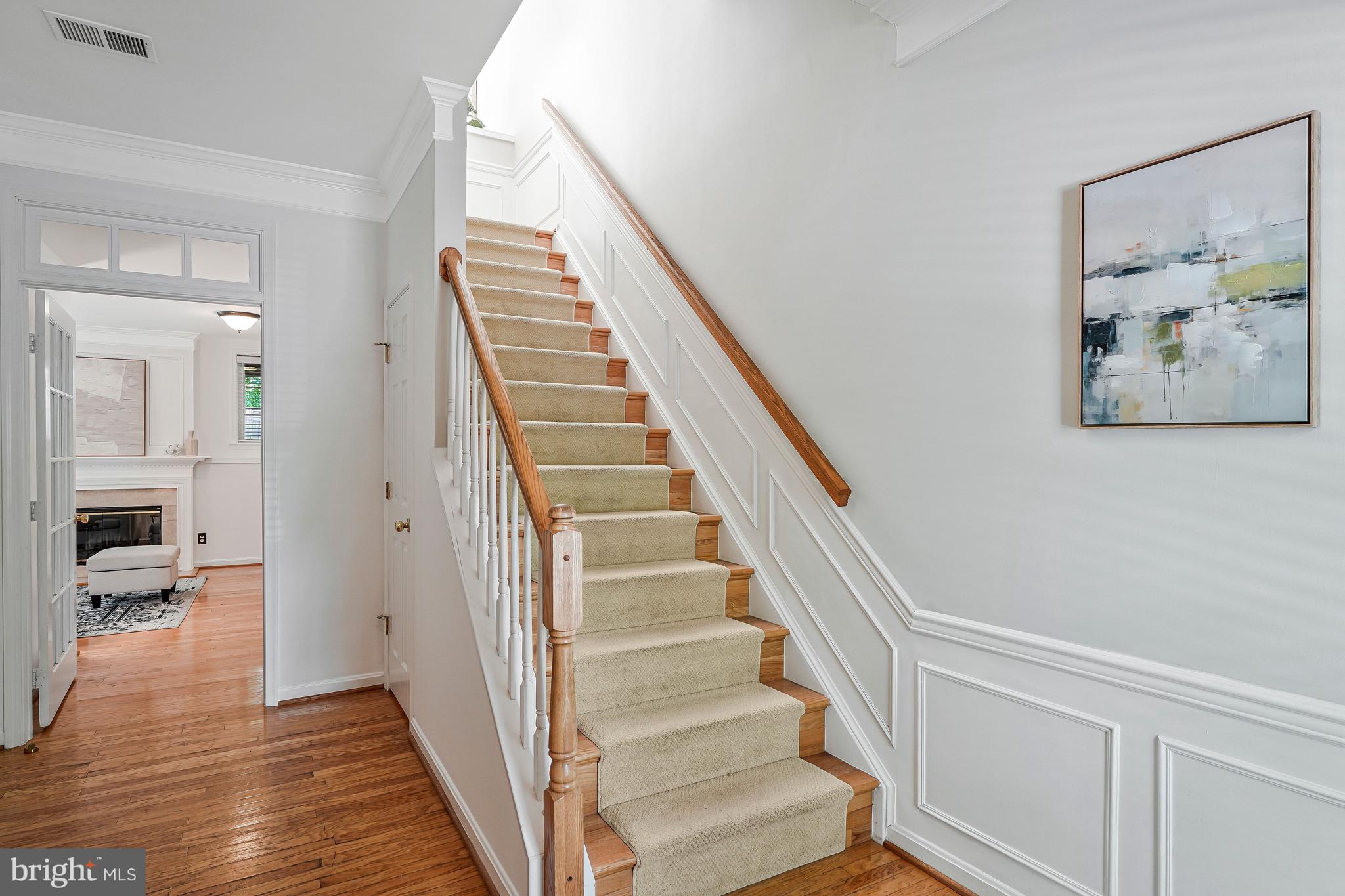 47575 SANDBANK SQUARE