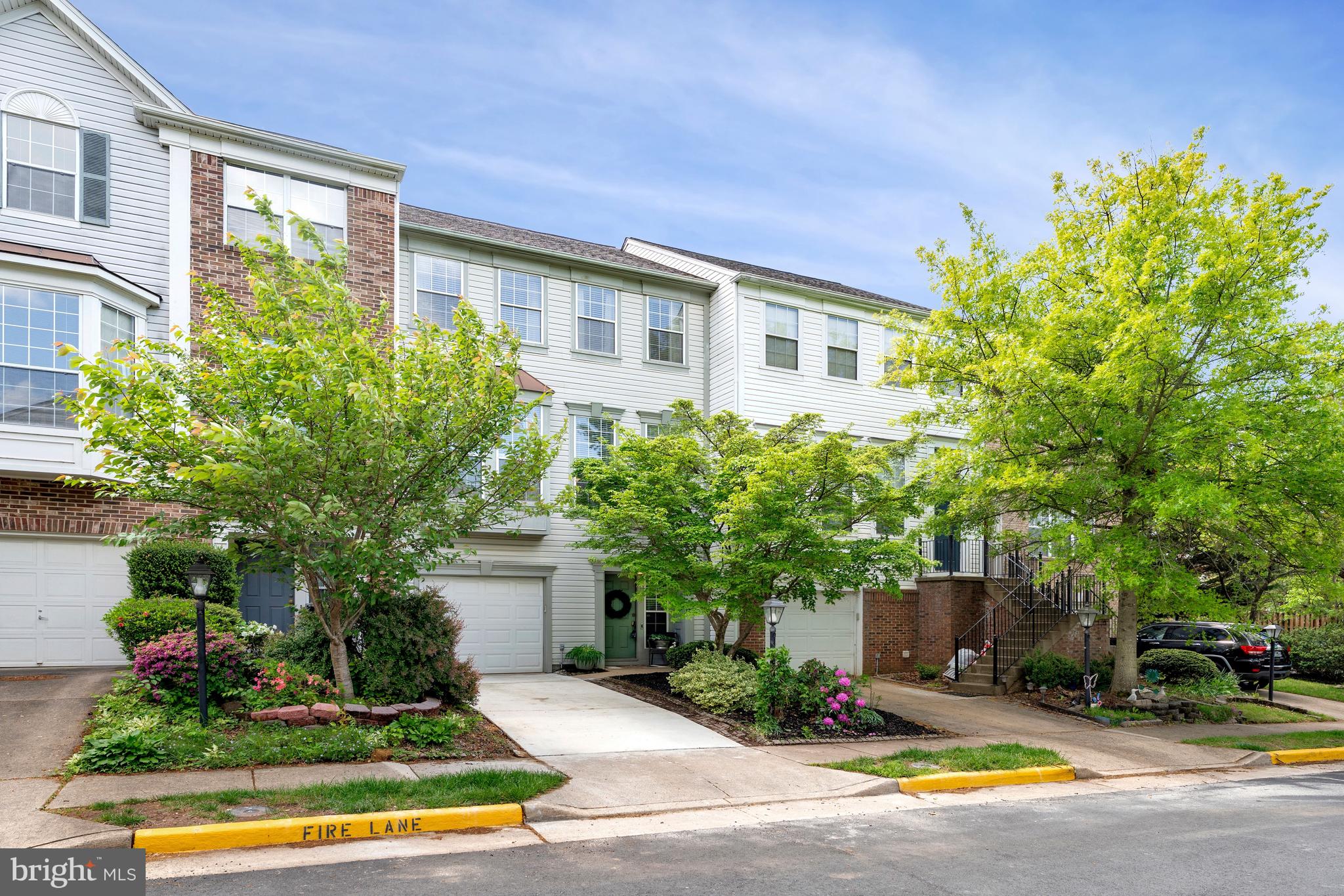 47575 SANDBANK SQUARE
