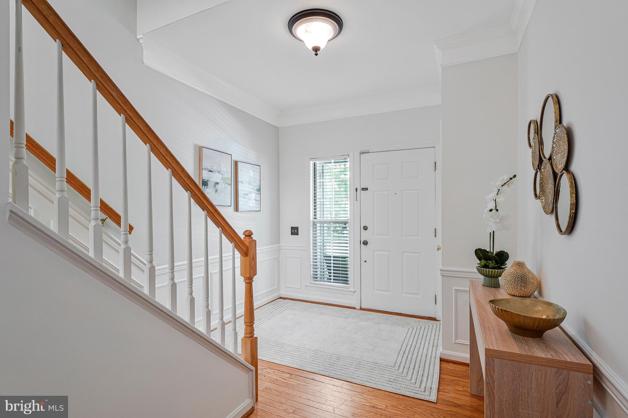47575 SANDBANK SQUARE