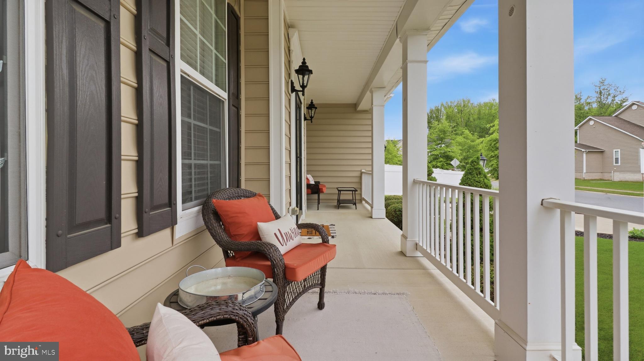 6782 MCCORMICK DRIVE