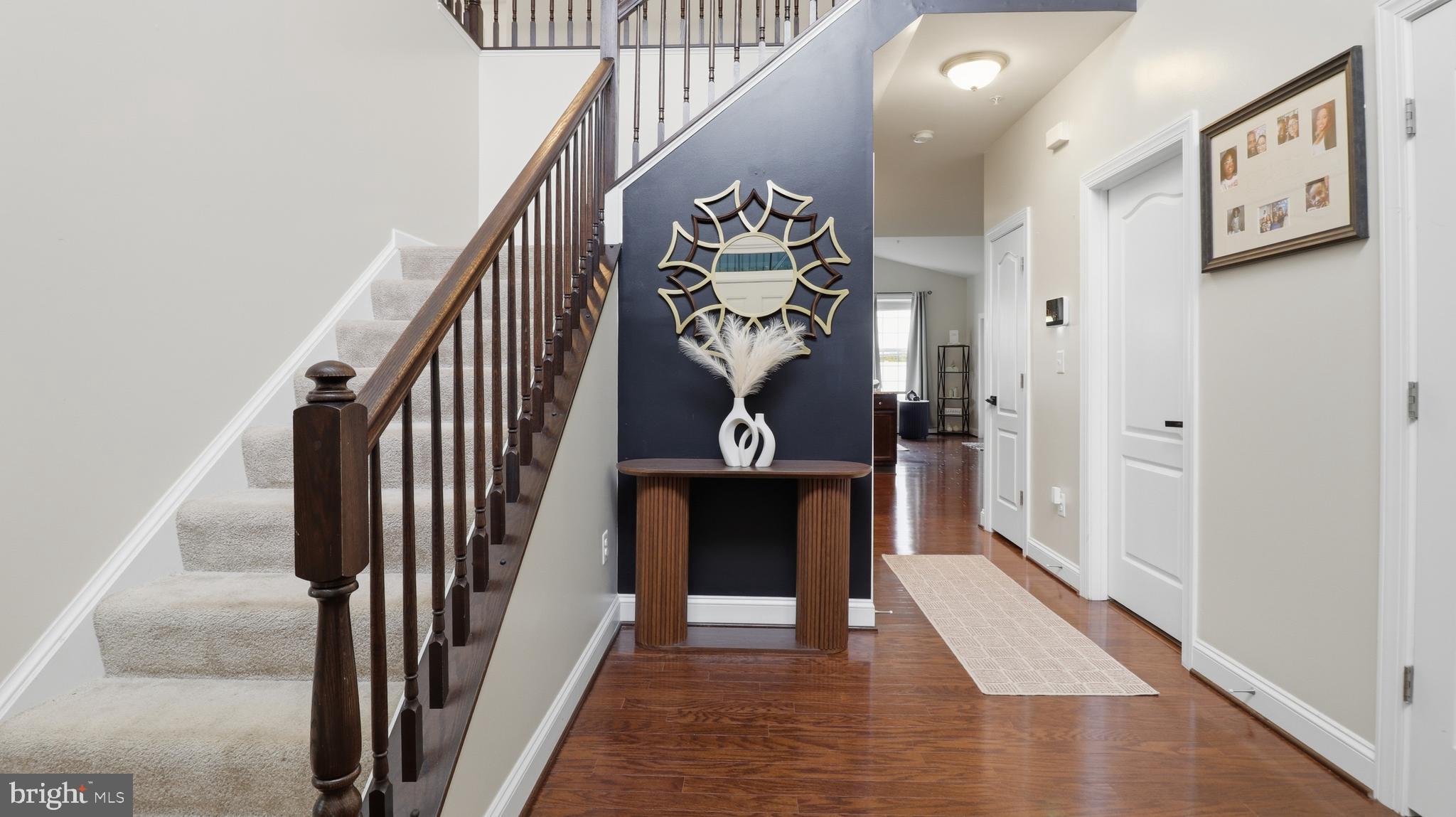 6782 MCCORMICK DRIVE