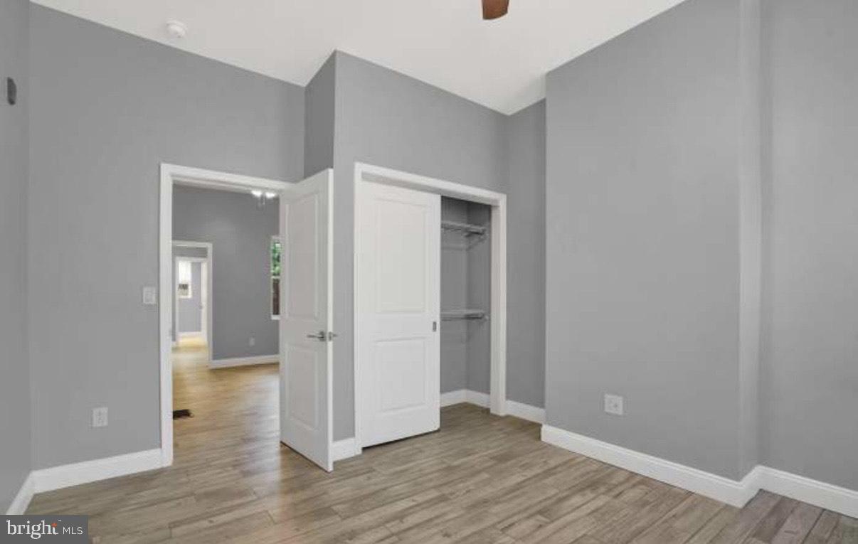 2435 W JEFFERSON STREET