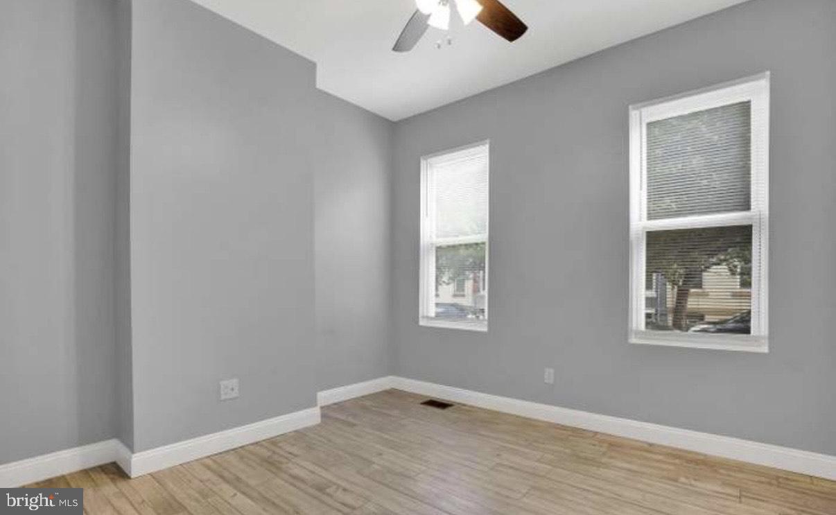 2435 W JEFFERSON STREET