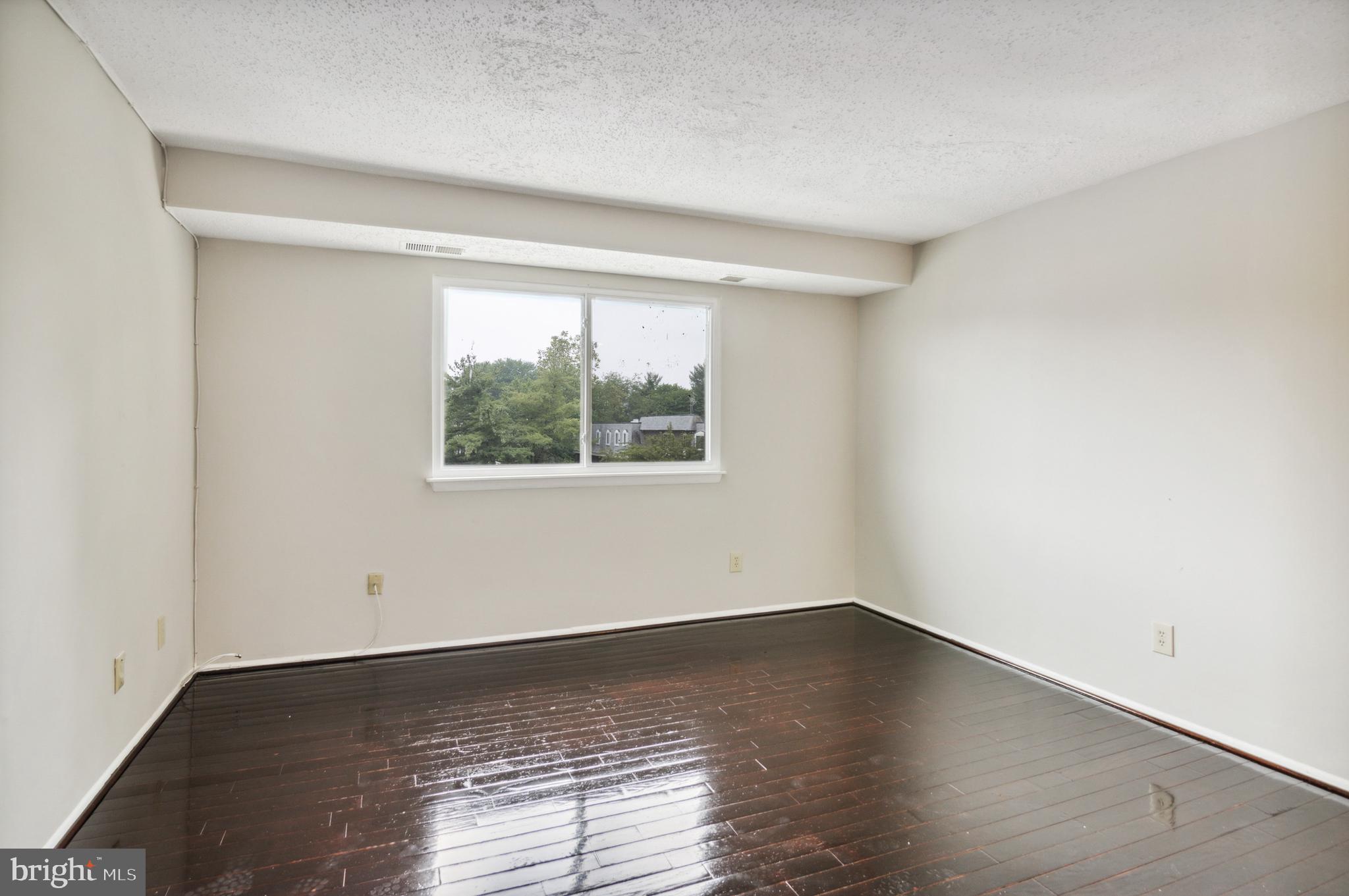 GARDENS AT OWINGS MILLS - Residential