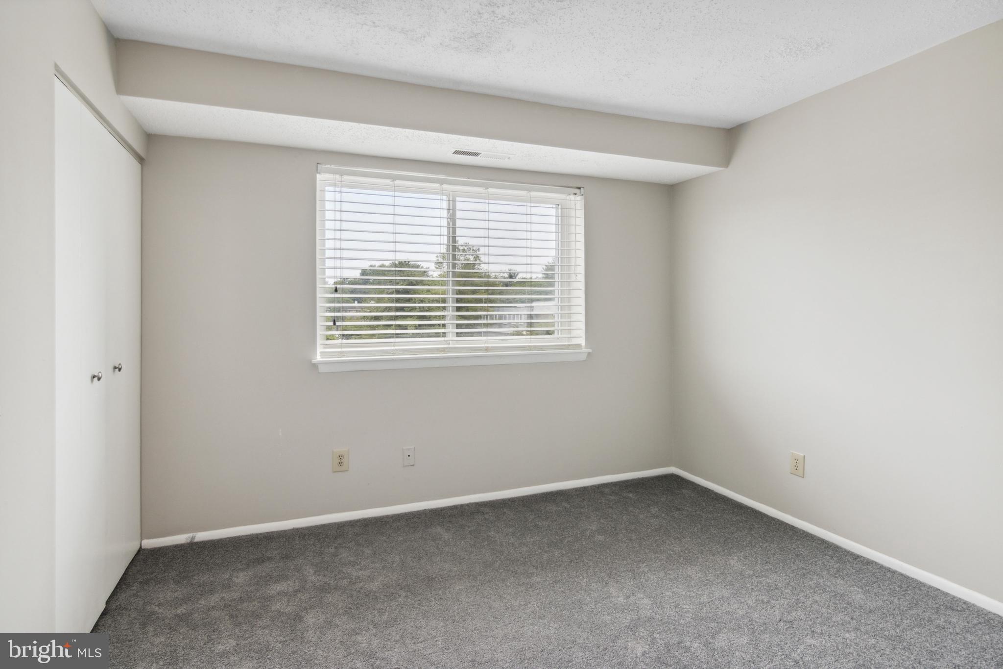 GARDENS AT OWINGS MILLS - Residential