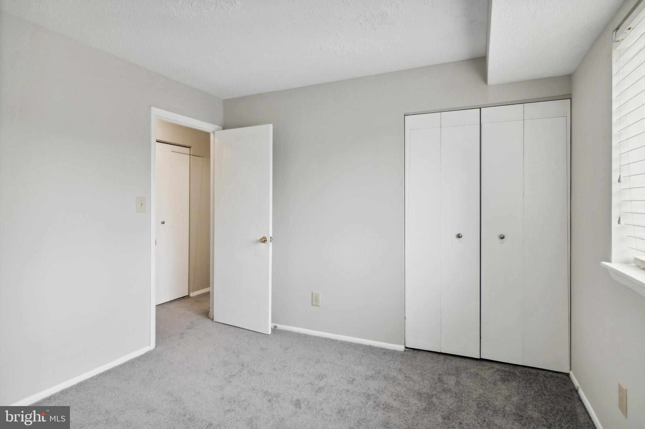 GARDENS AT OWINGS MILLS - Residential