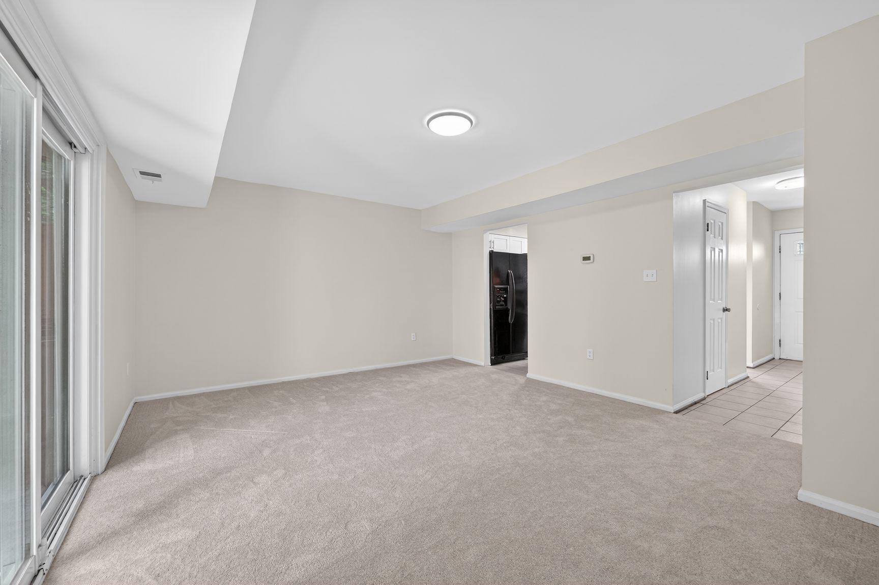 NEWBERRY - Residential