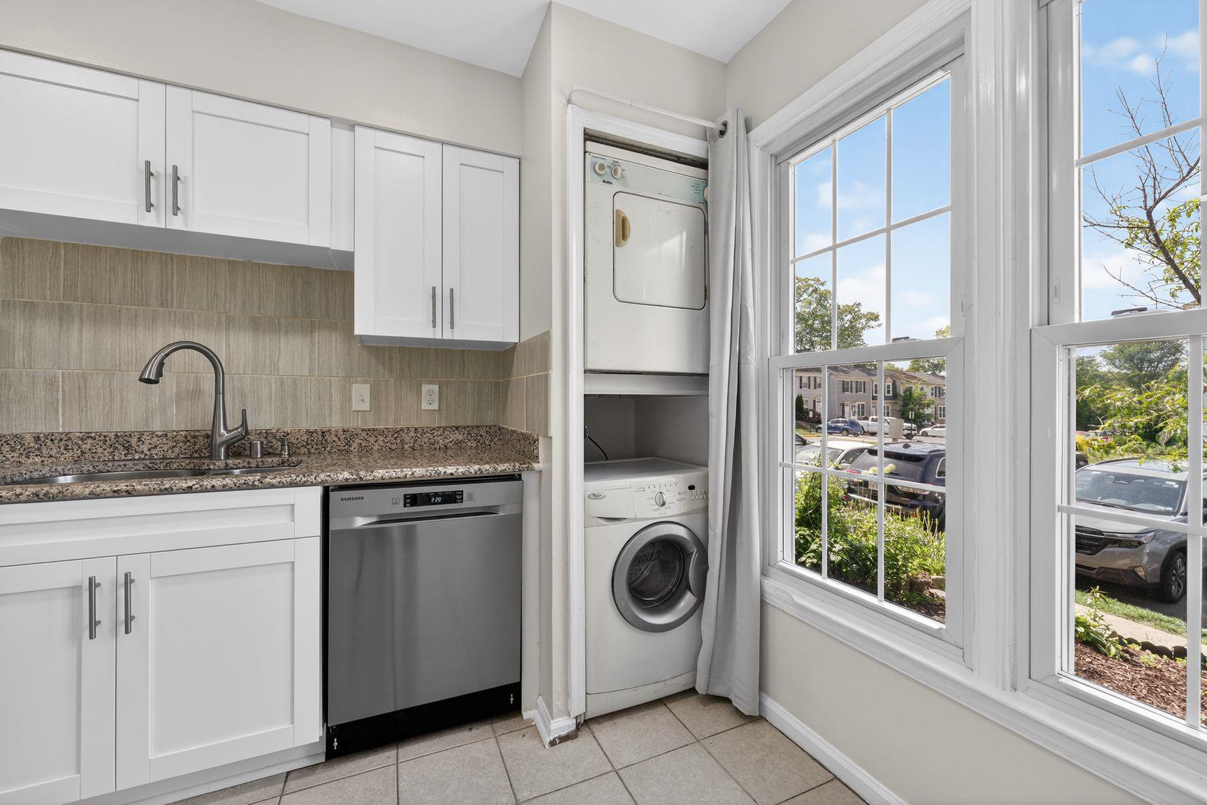NEWBERRY - Residential