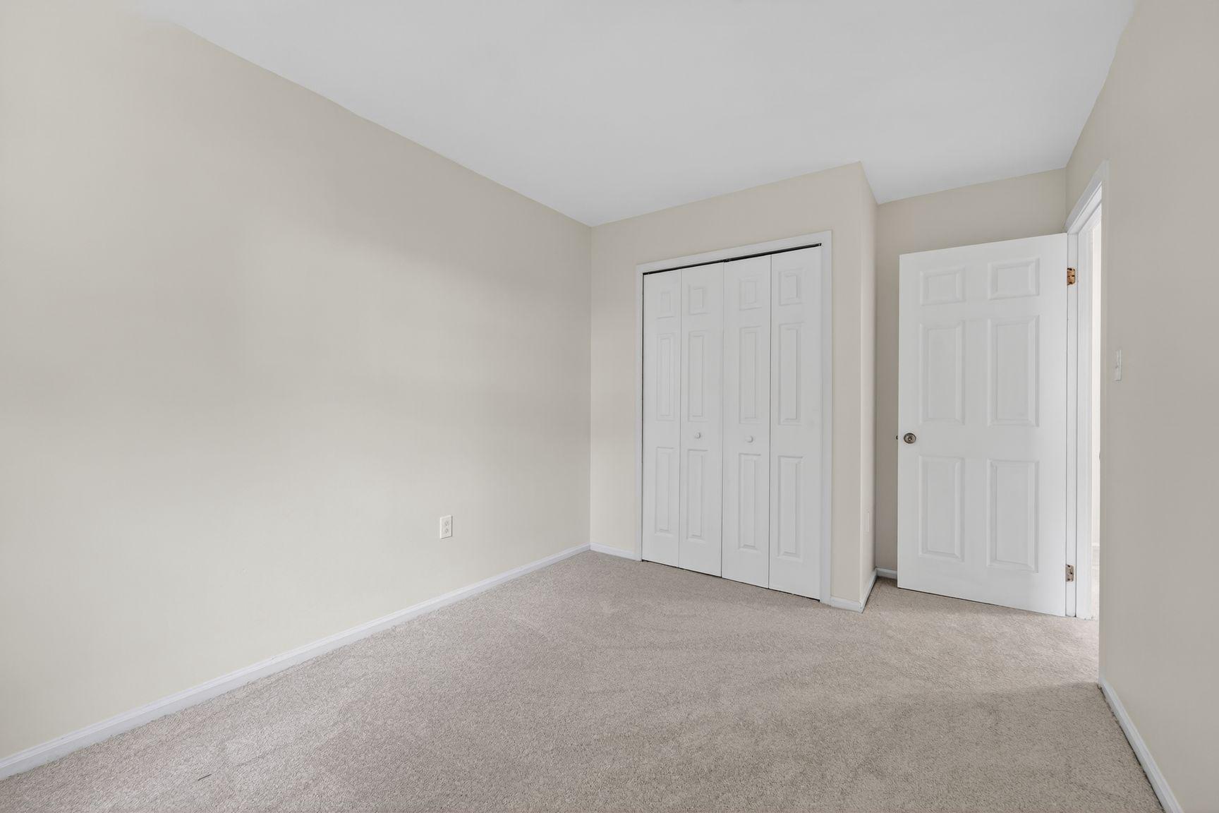 NEWBERRY - Residential