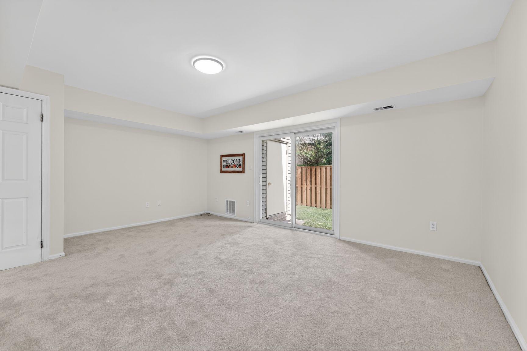 NEWBERRY - Residential
