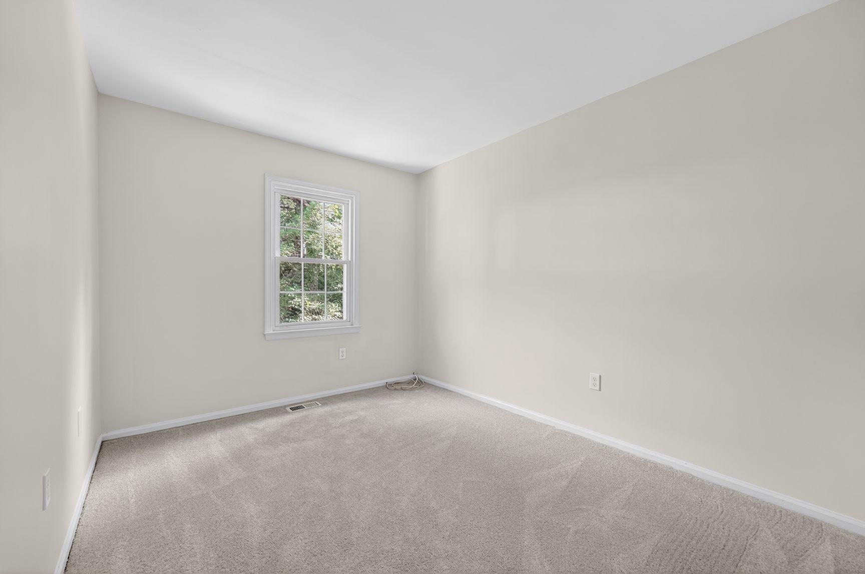NEWBERRY - Residential