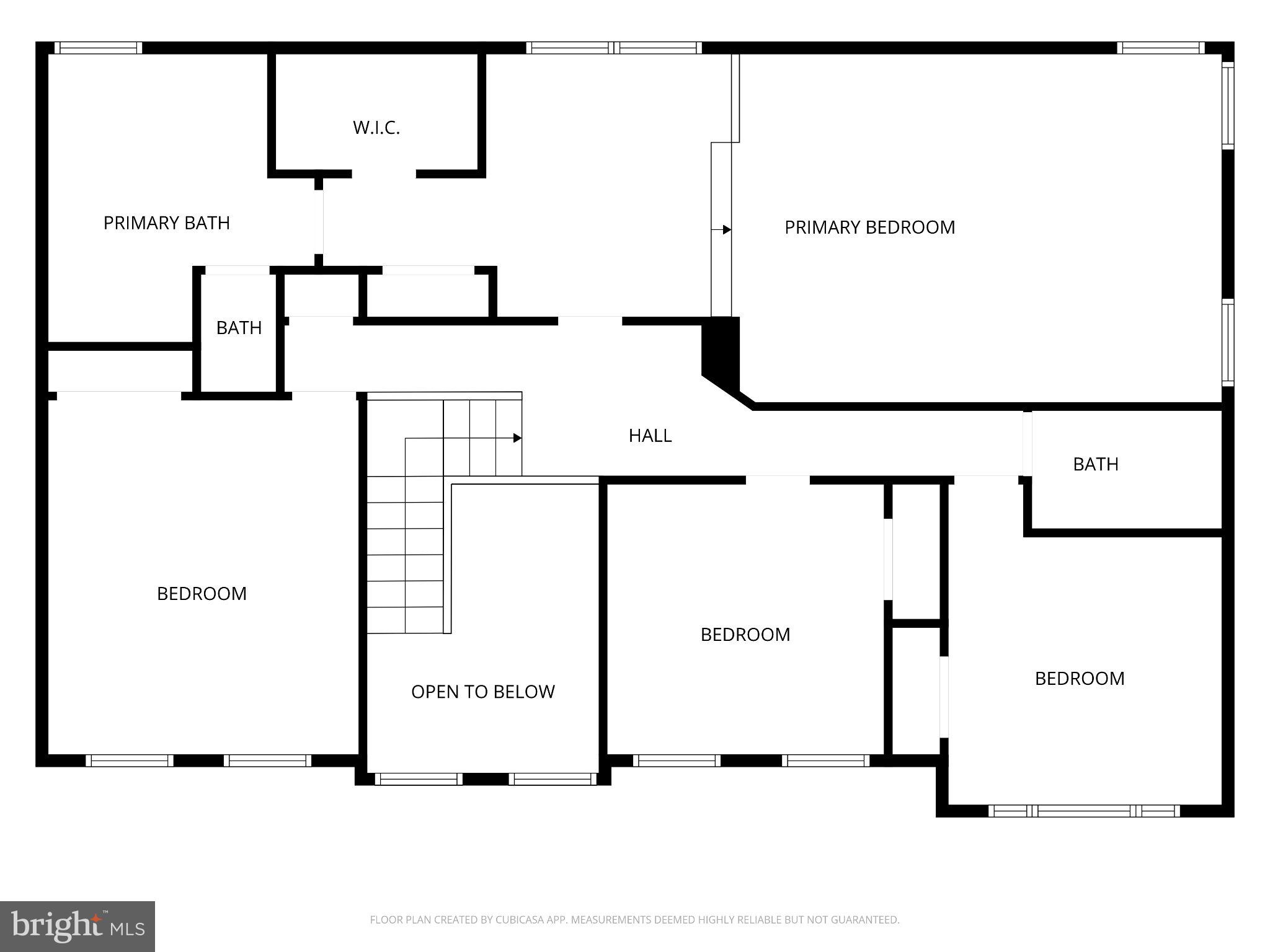 CROFTON FARMS - Residential