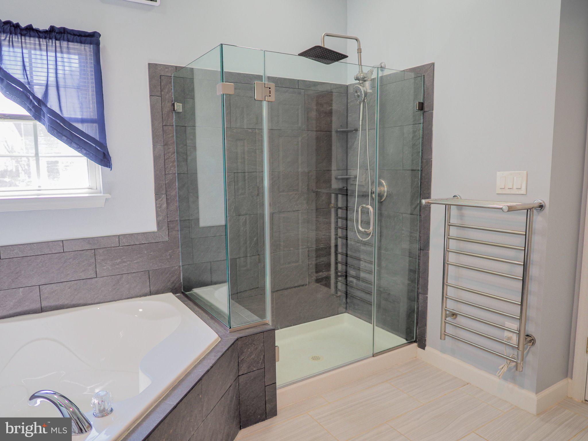 CROFTON FARMS - Residential