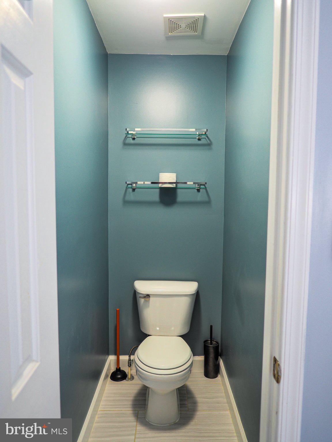 CROFTON FARMS - Residential