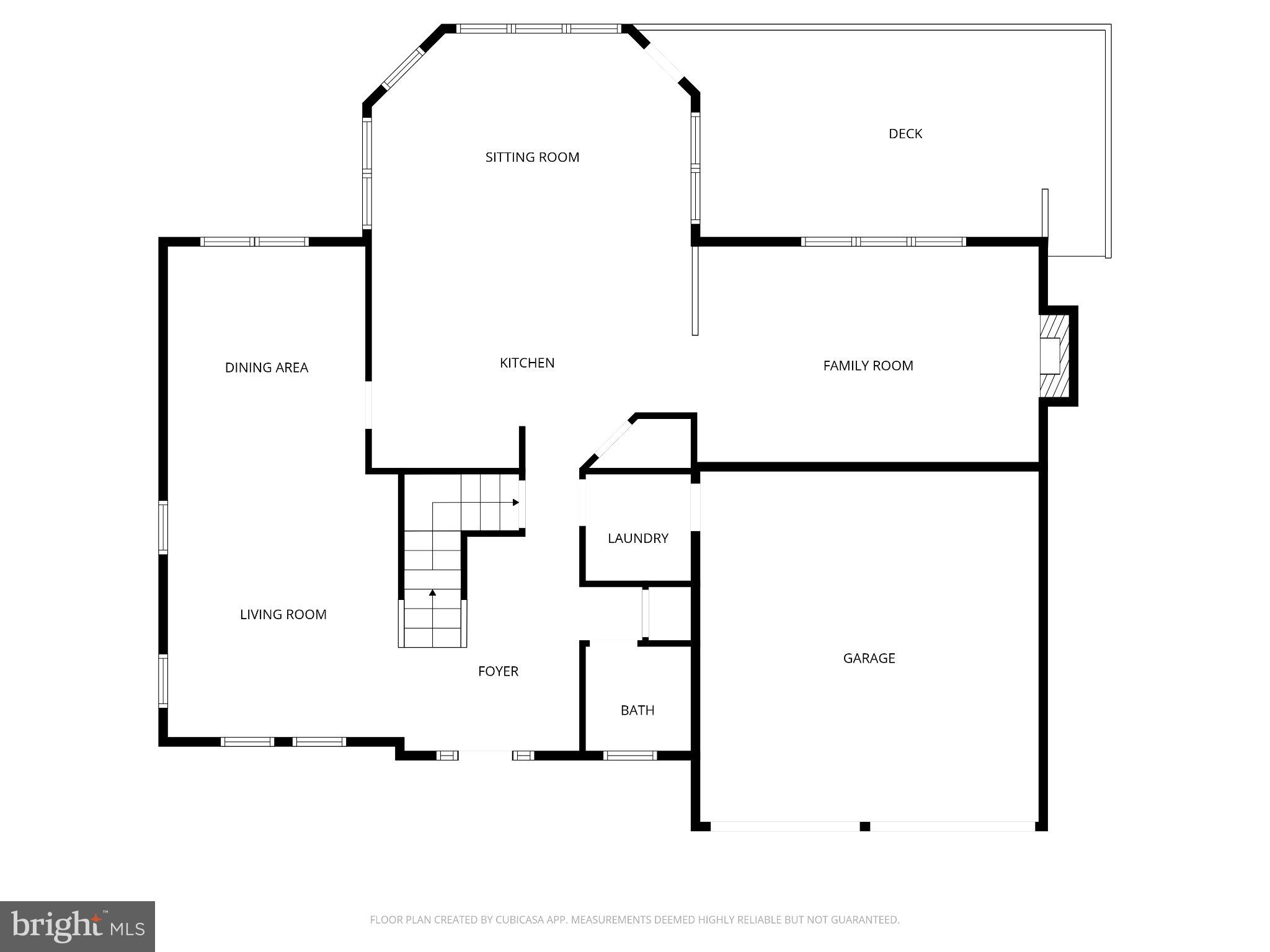 CROFTON FARMS - Residential