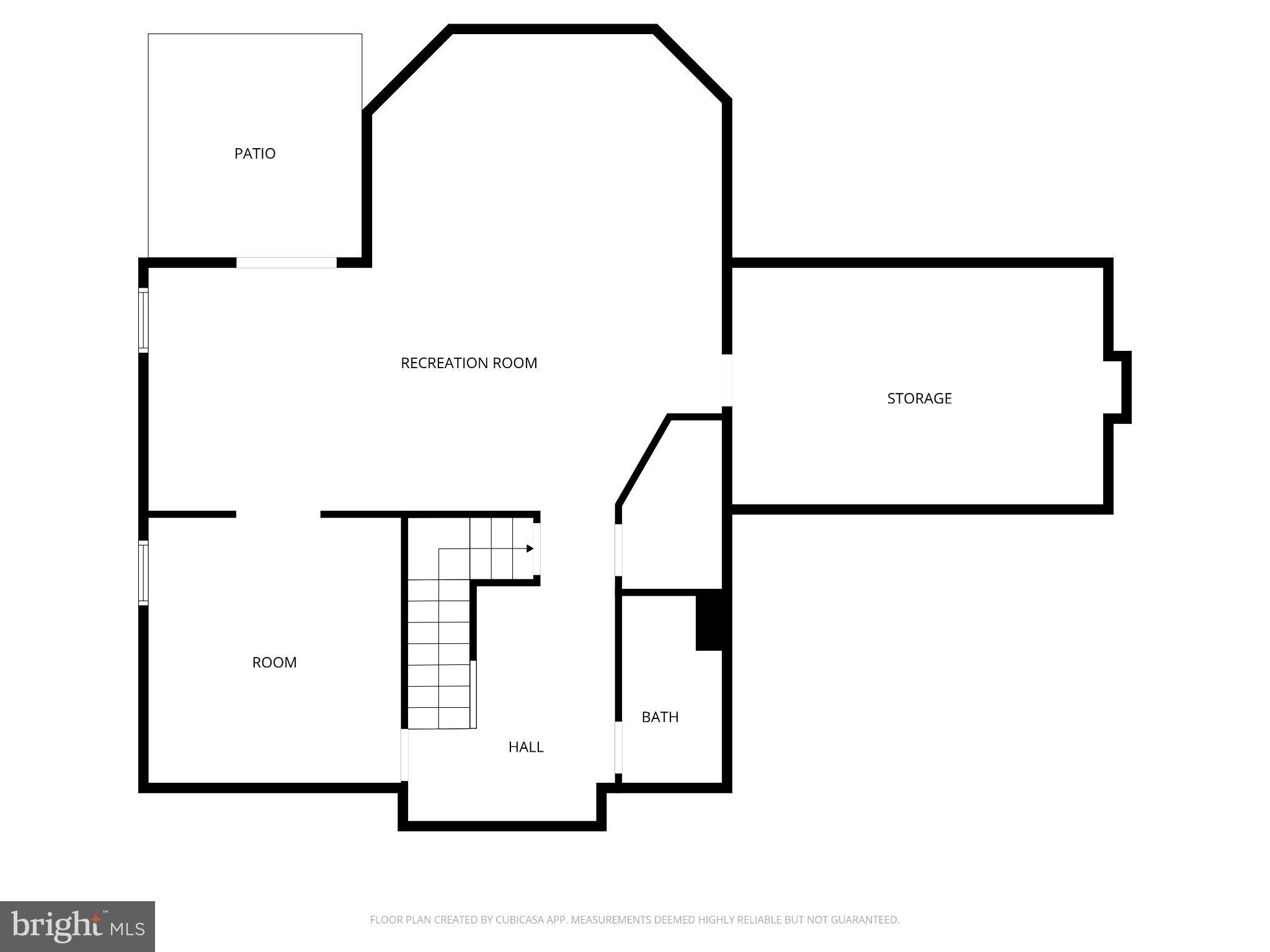 CROFTON FARMS - Residential