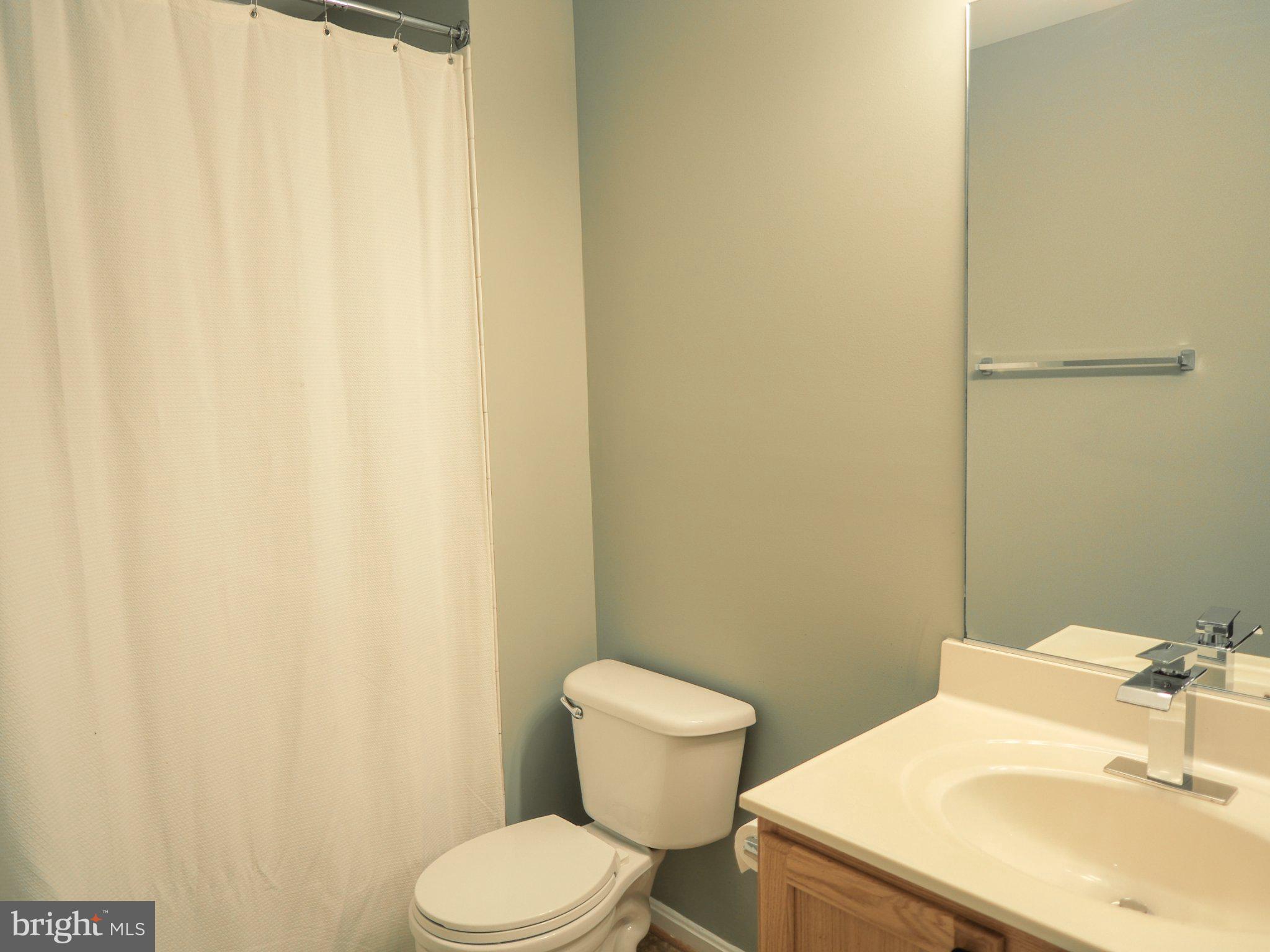 CROFTON FARMS - Residential