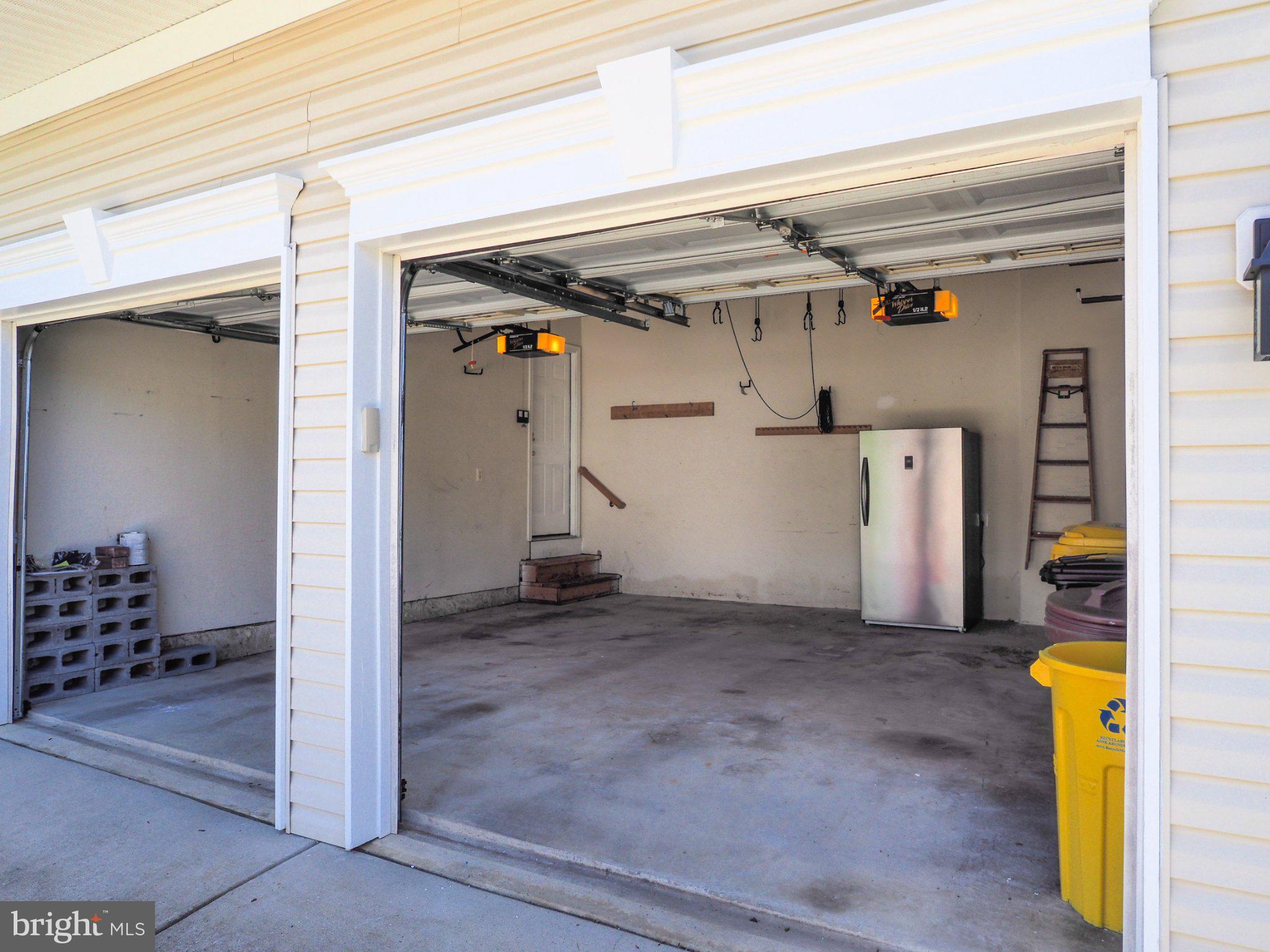 CROFTON FARMS - Residential