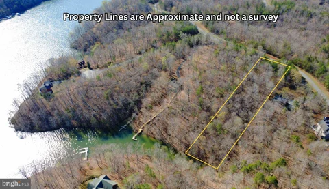 MLS: VACP2000124