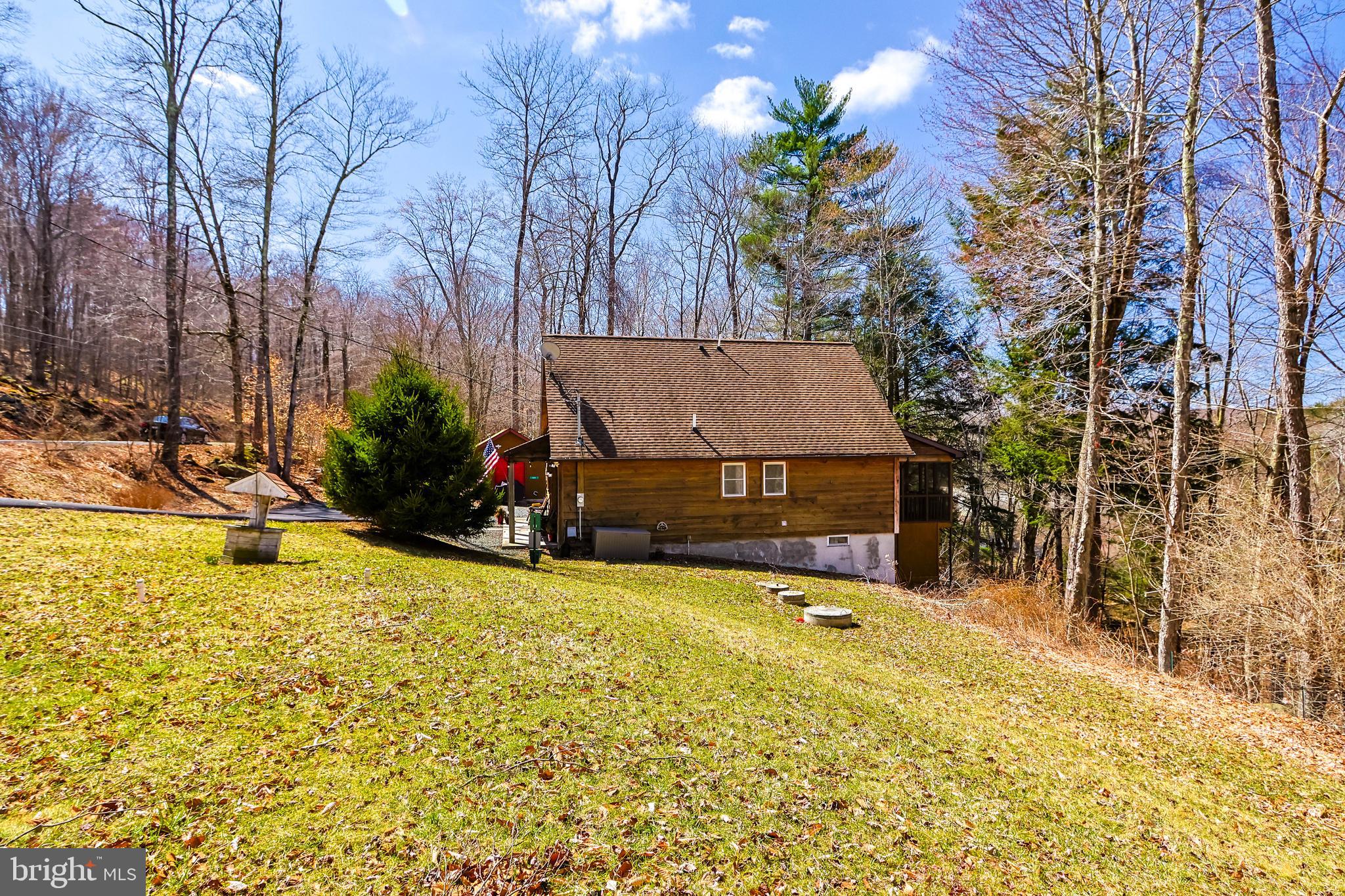 RIVERSIDE ESTATES - Residential