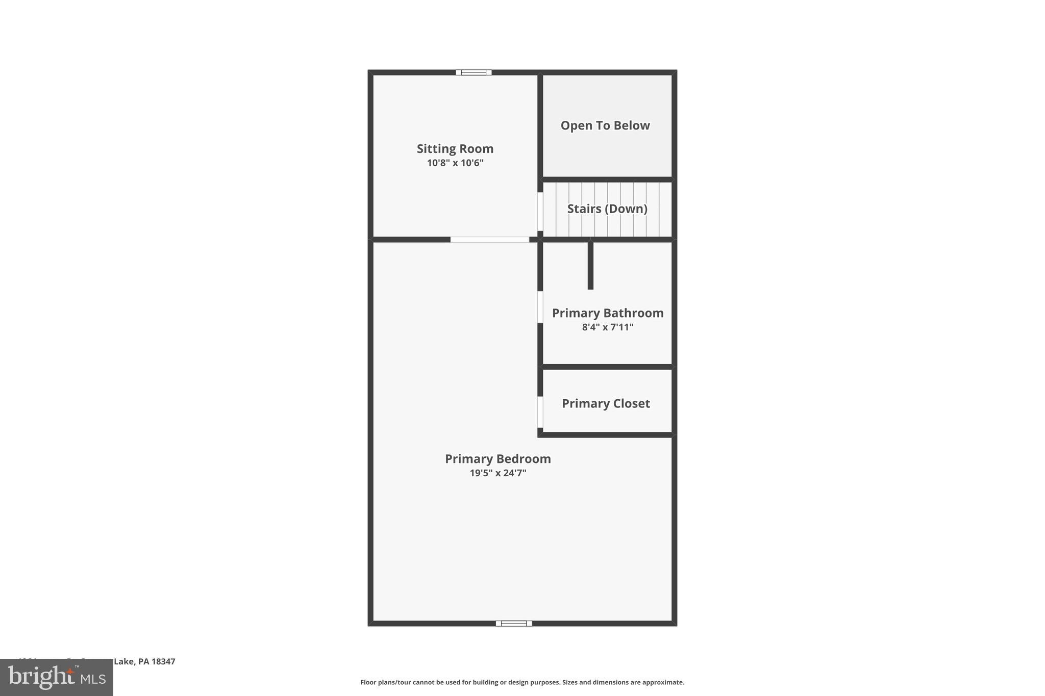 RIVERSIDE ESTATES - Residential
