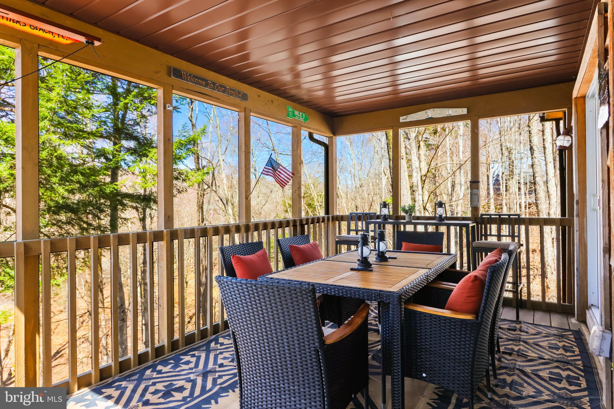 RIVERSIDE ESTATES - Residential