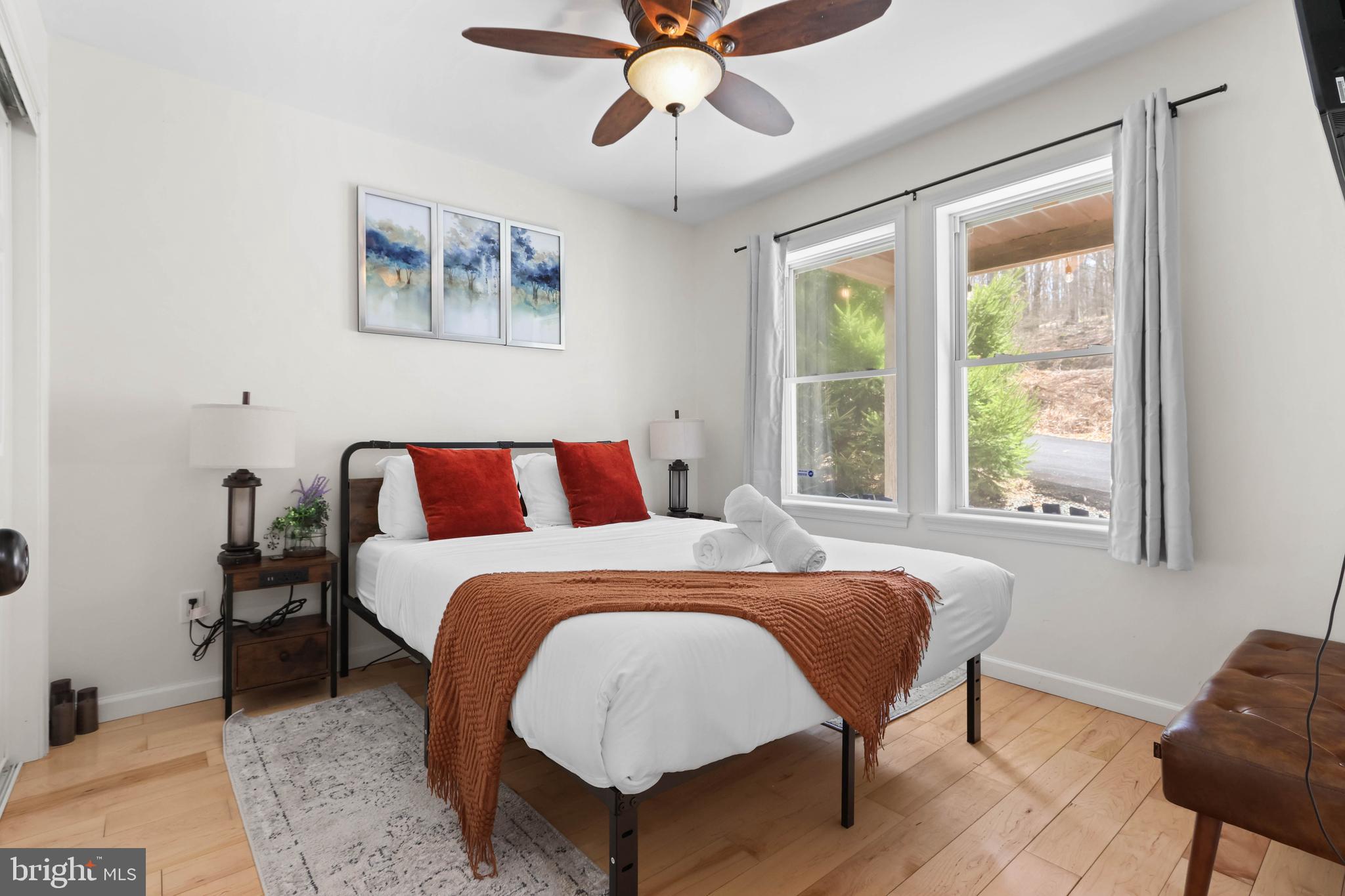 RIVERSIDE ESTATES - Residential