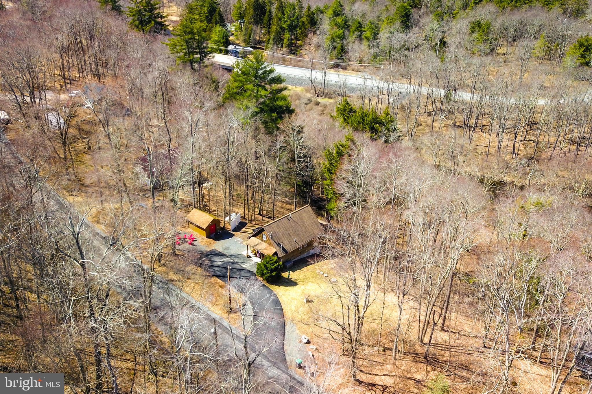 RIVERSIDE ESTATES - Residential