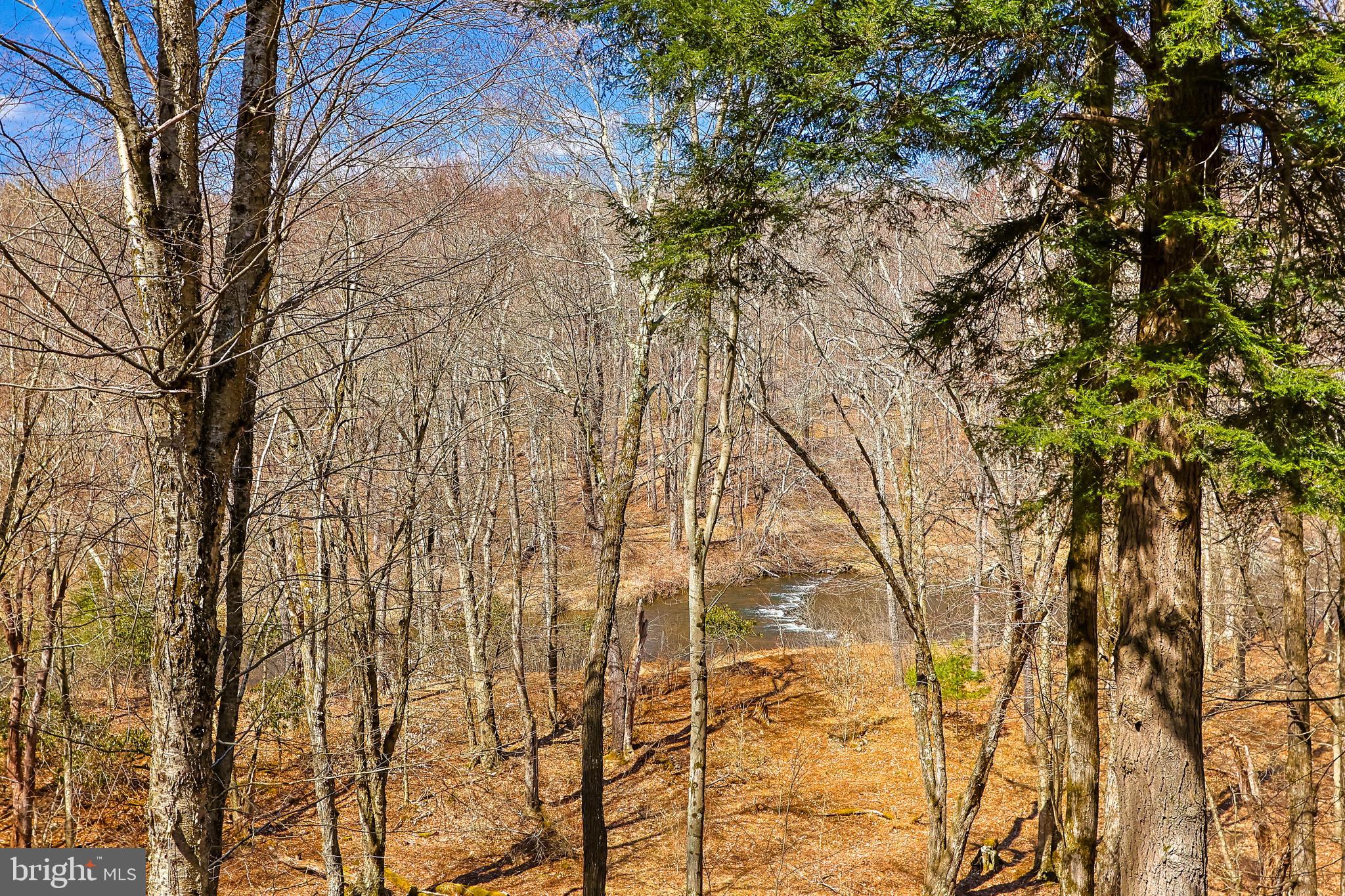 RIVERSIDE ESTATES - Residential