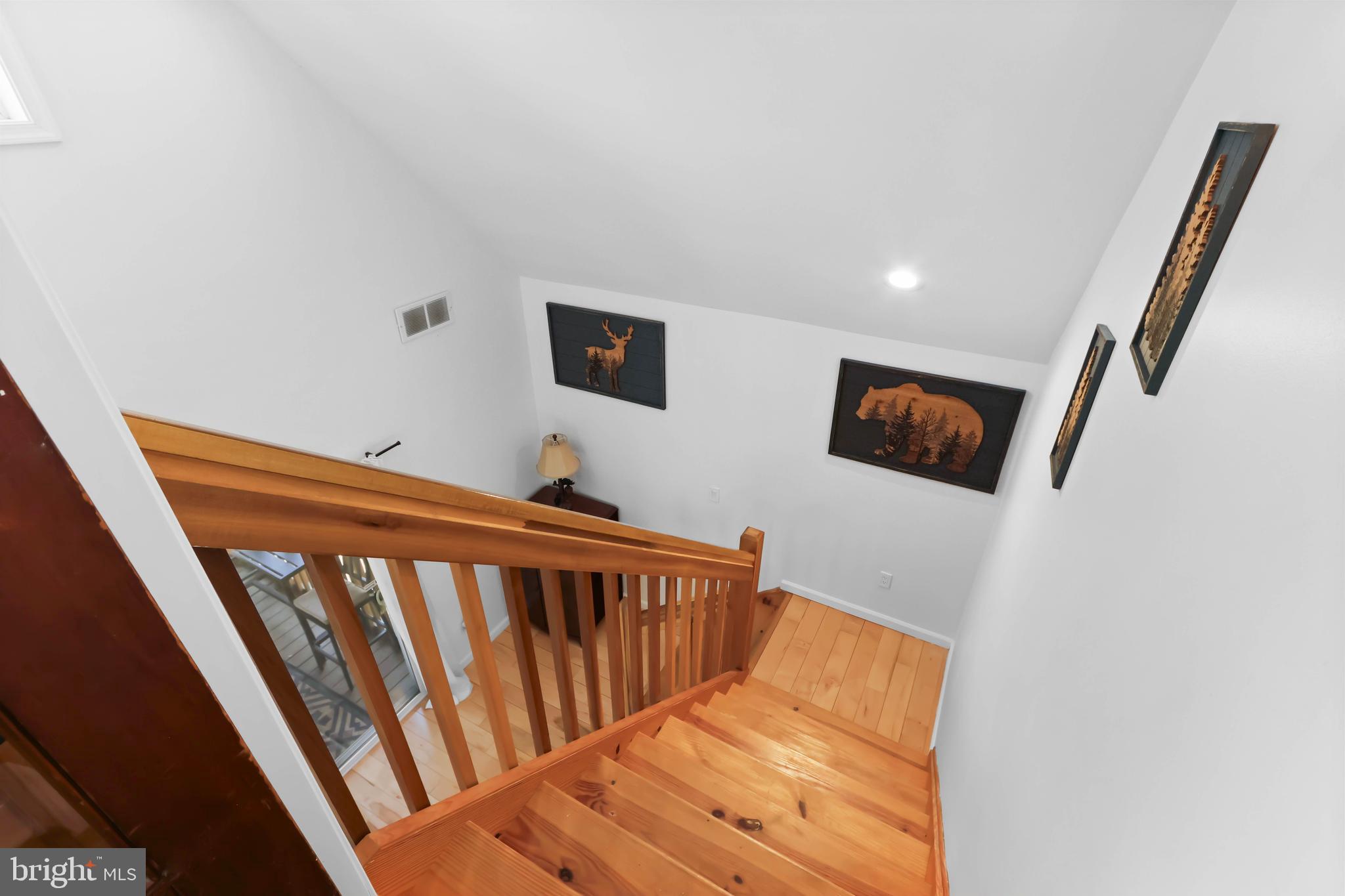 RIVERSIDE ESTATES - Residential