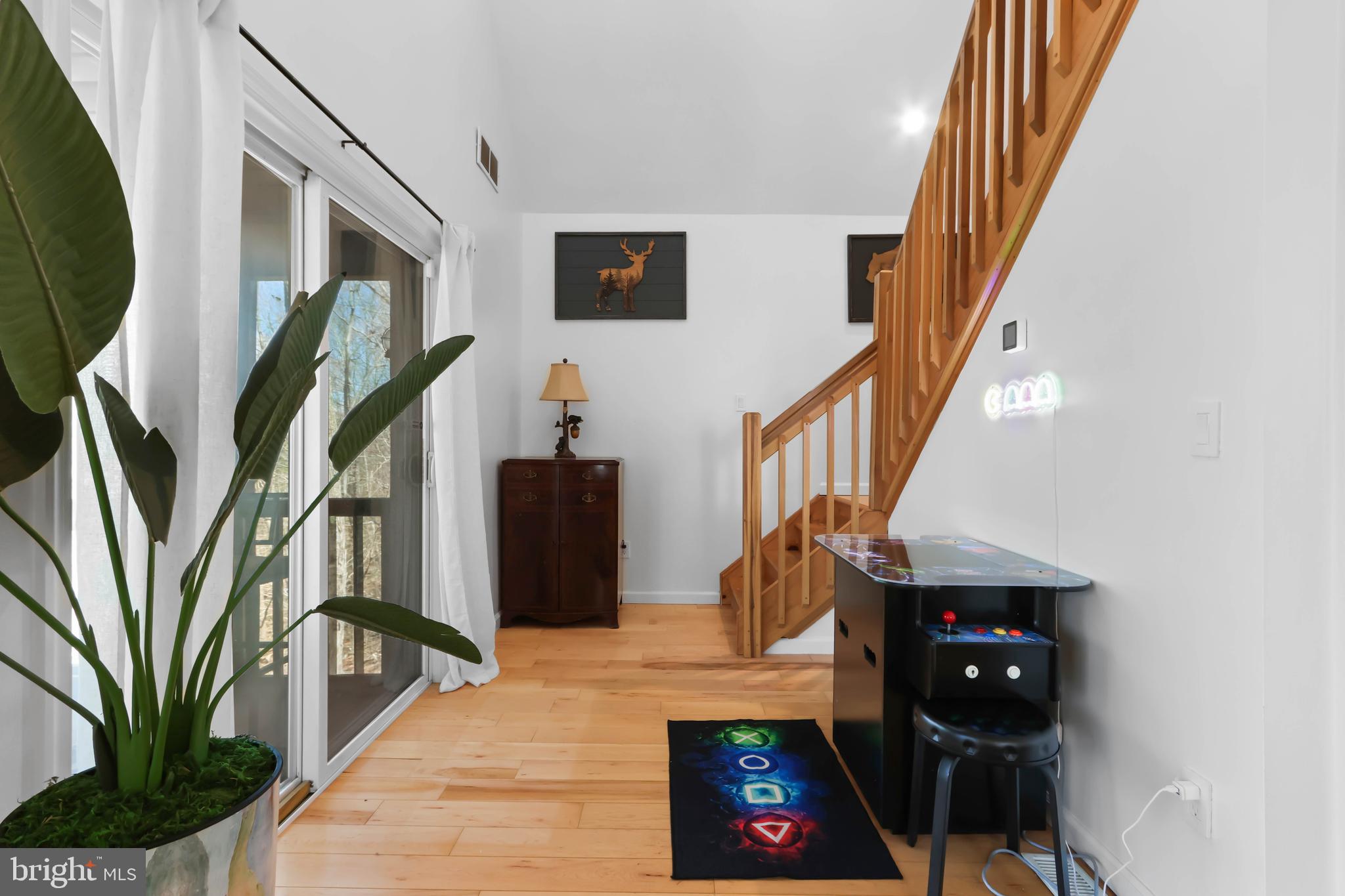 RIVERSIDE ESTATES - Residential