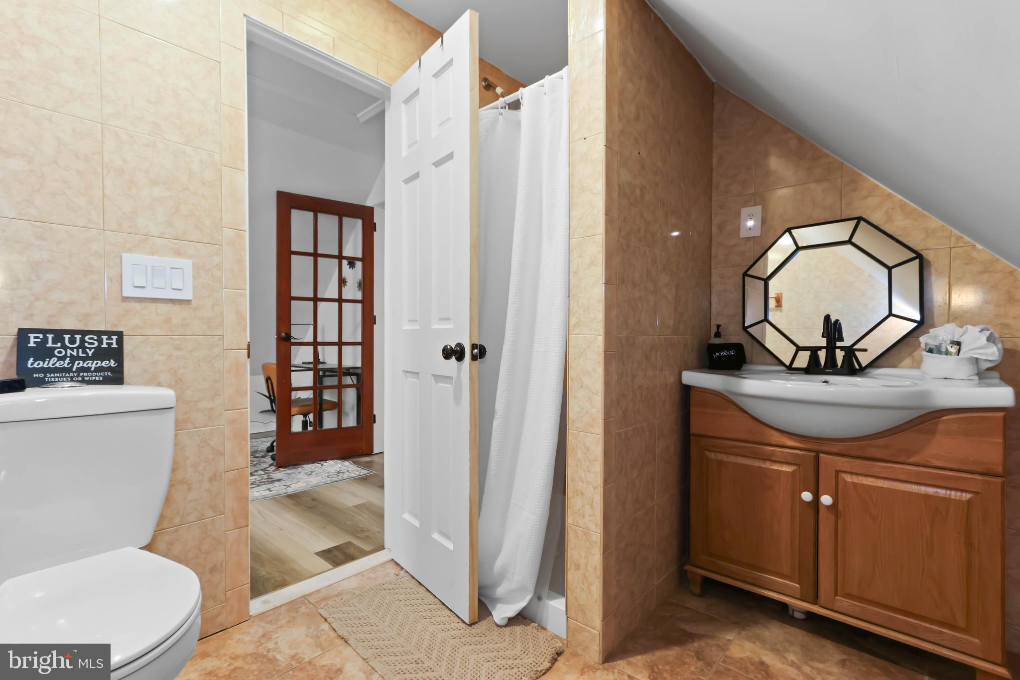 RIVERSIDE ESTATES - Residential