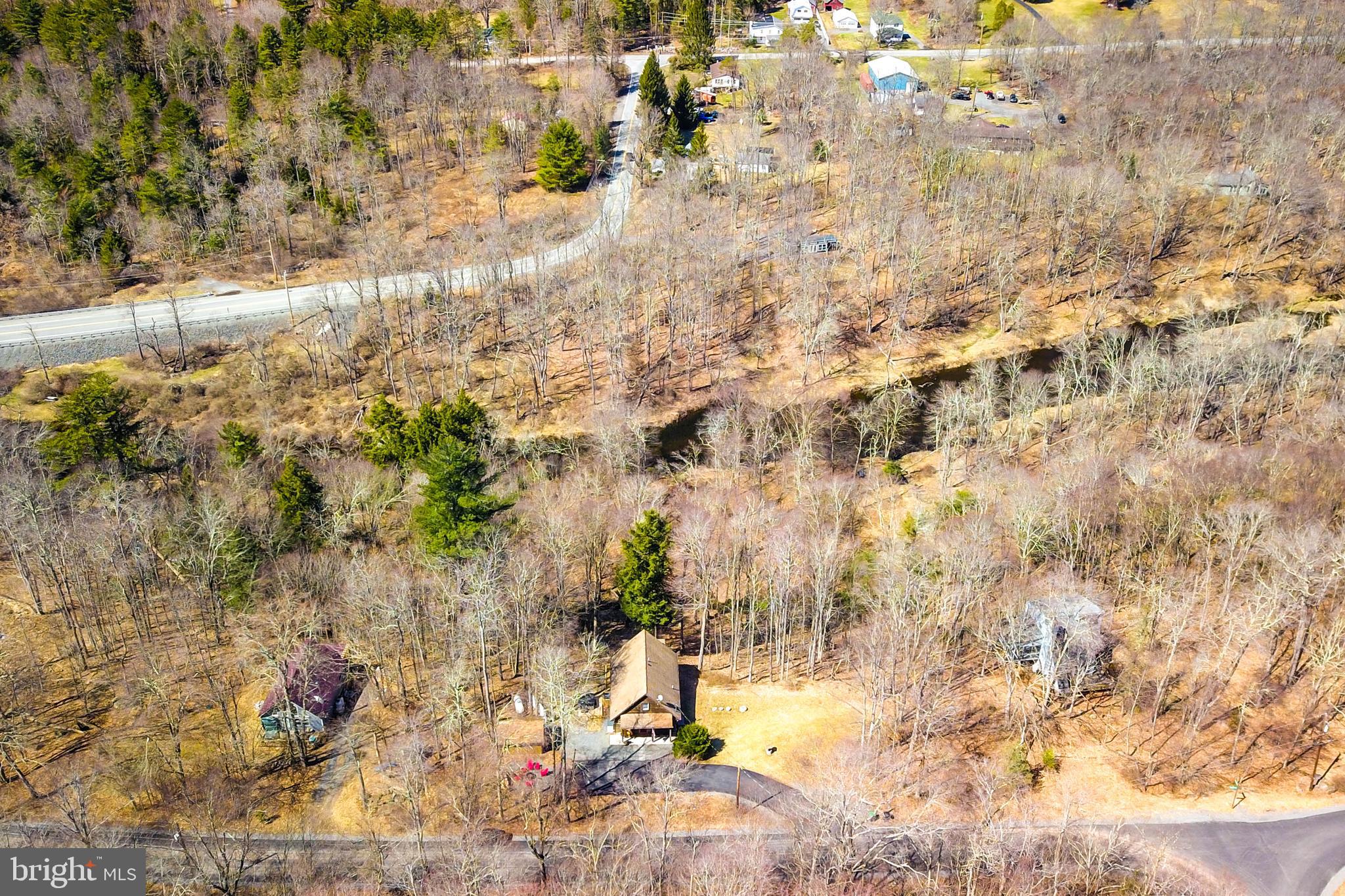 RIVERSIDE ESTATES - Residential