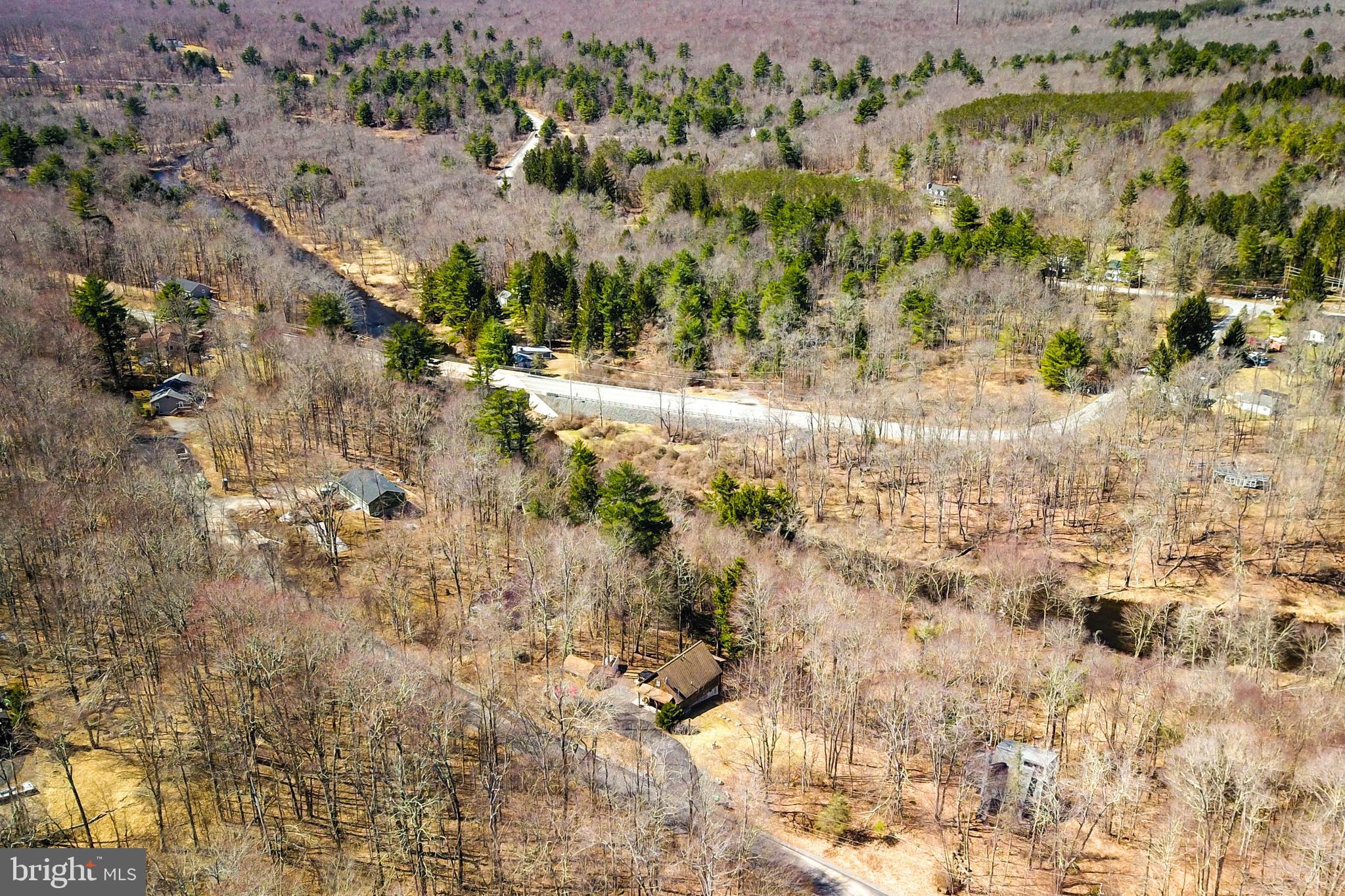 RIVERSIDE ESTATES - Residential