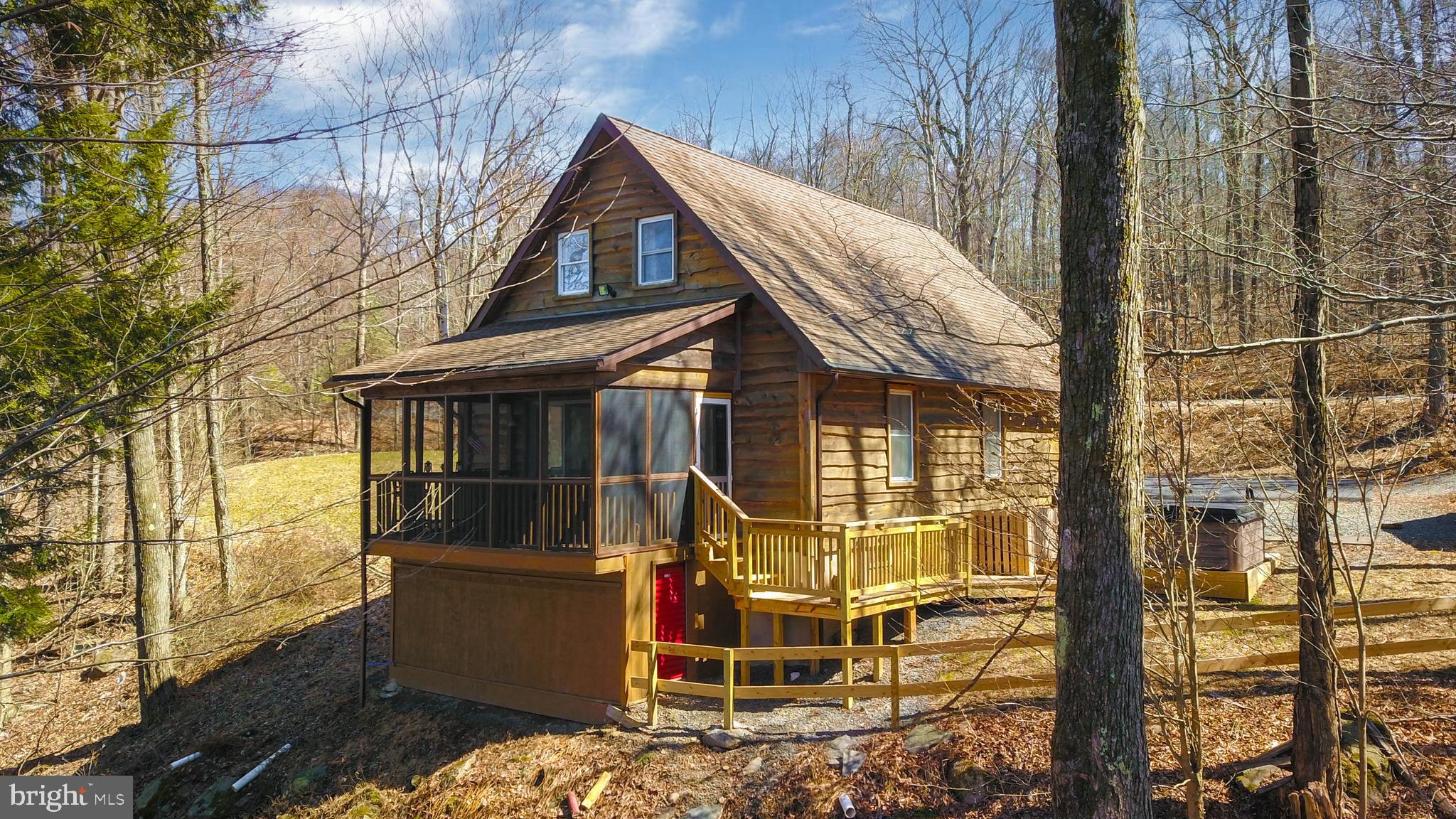 RIVERSIDE ESTATES - Residential