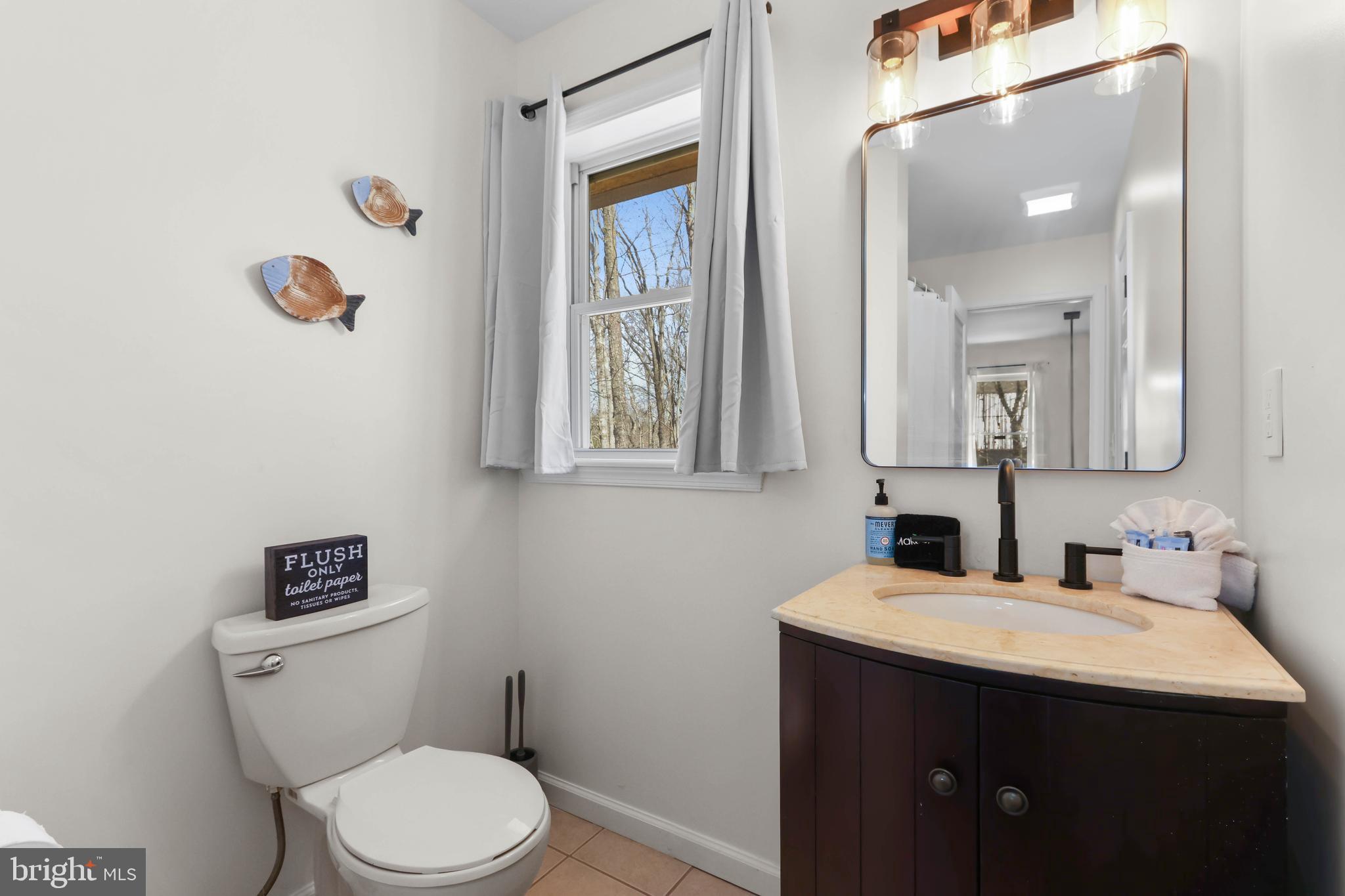 RIVERSIDE ESTATES - Residential