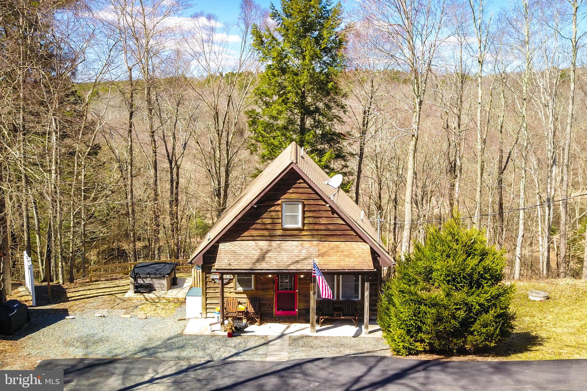 RIVERSIDE ESTATES - Residential